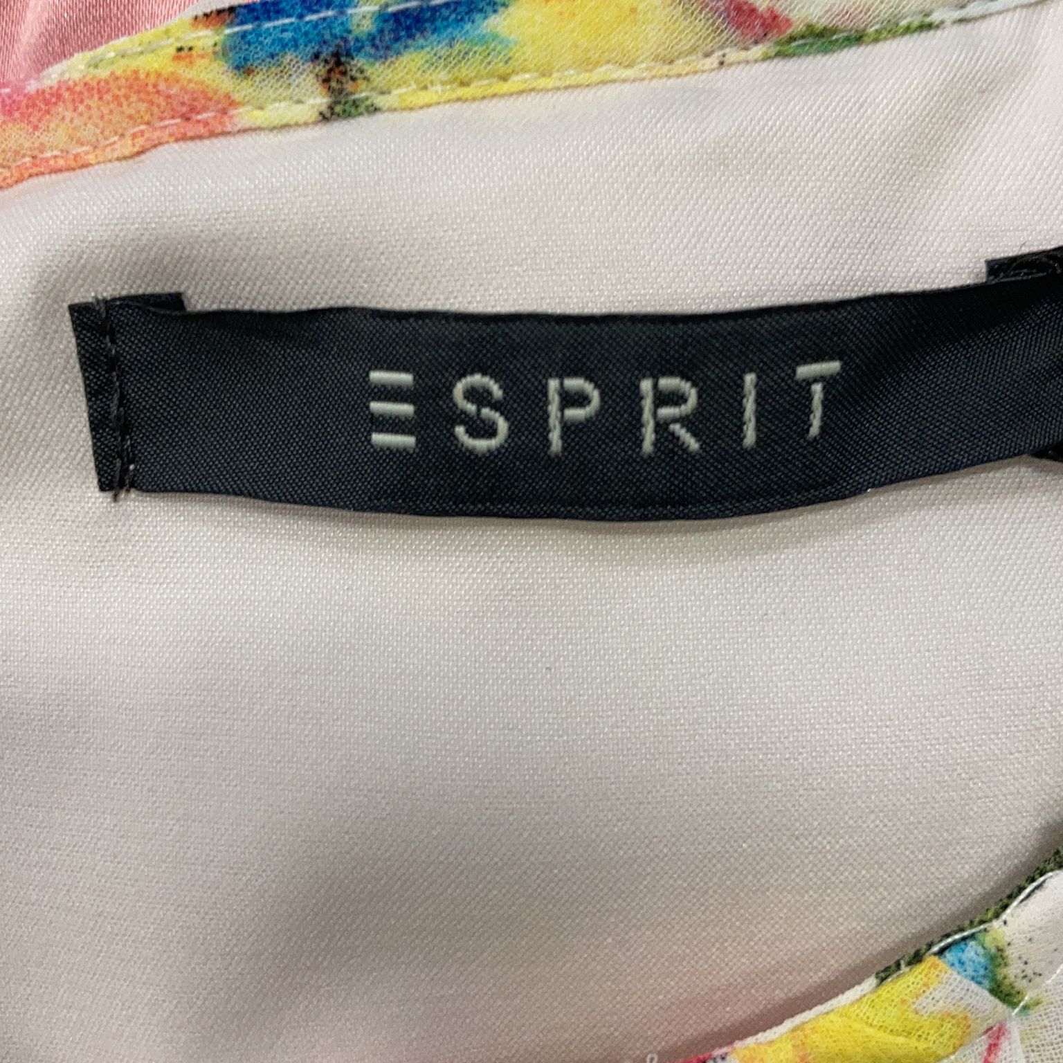 ESPRIT