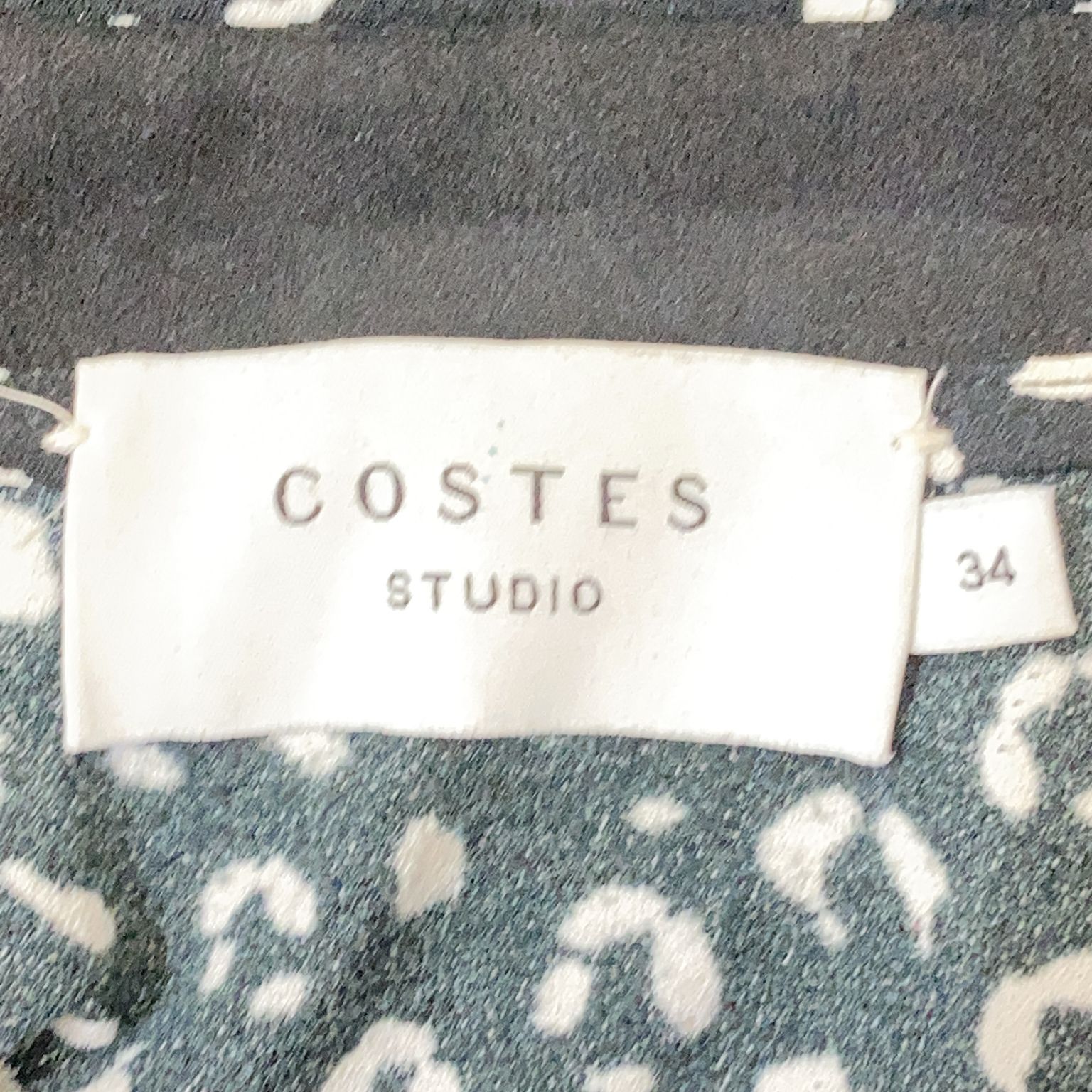 Costes Studio