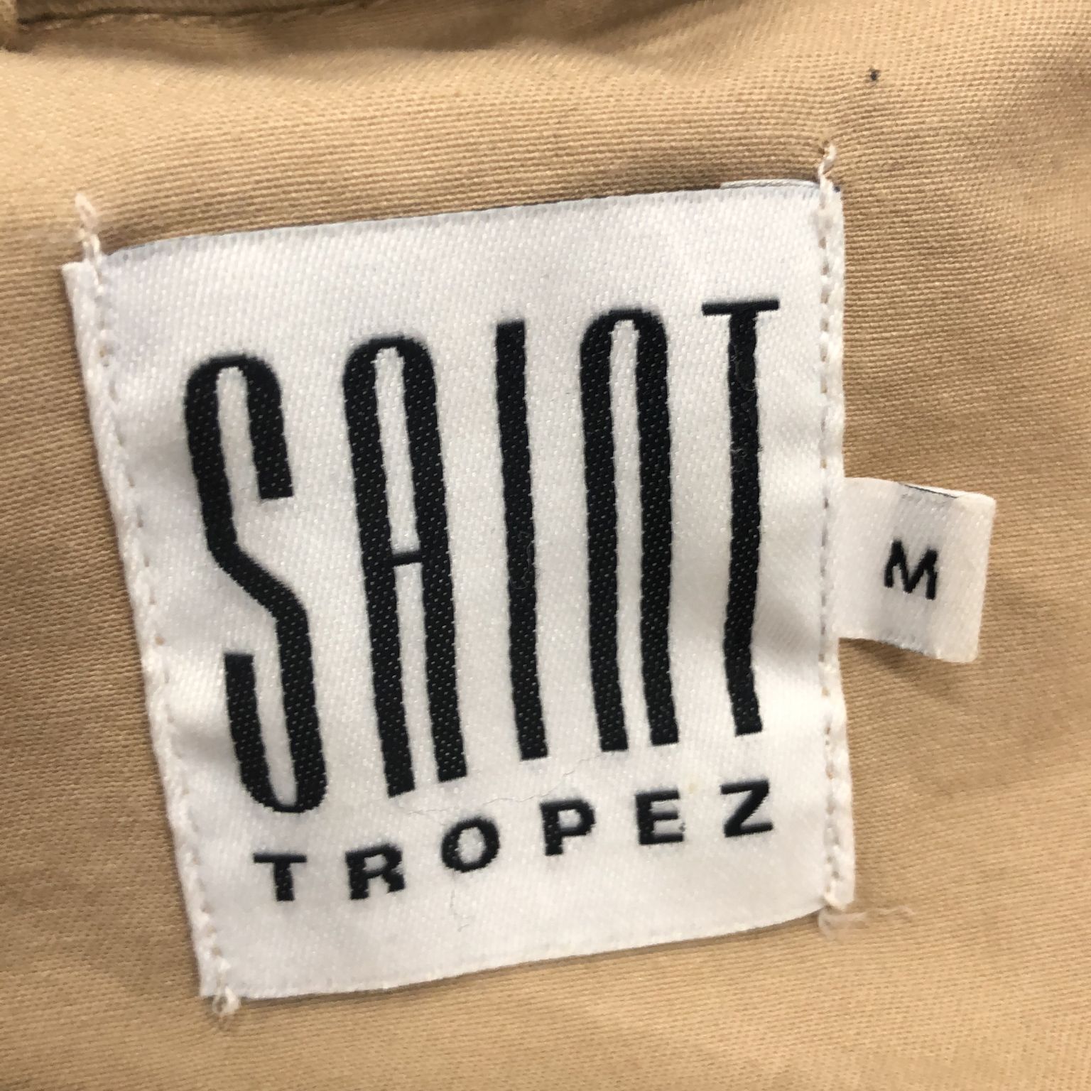 Saint Tropez