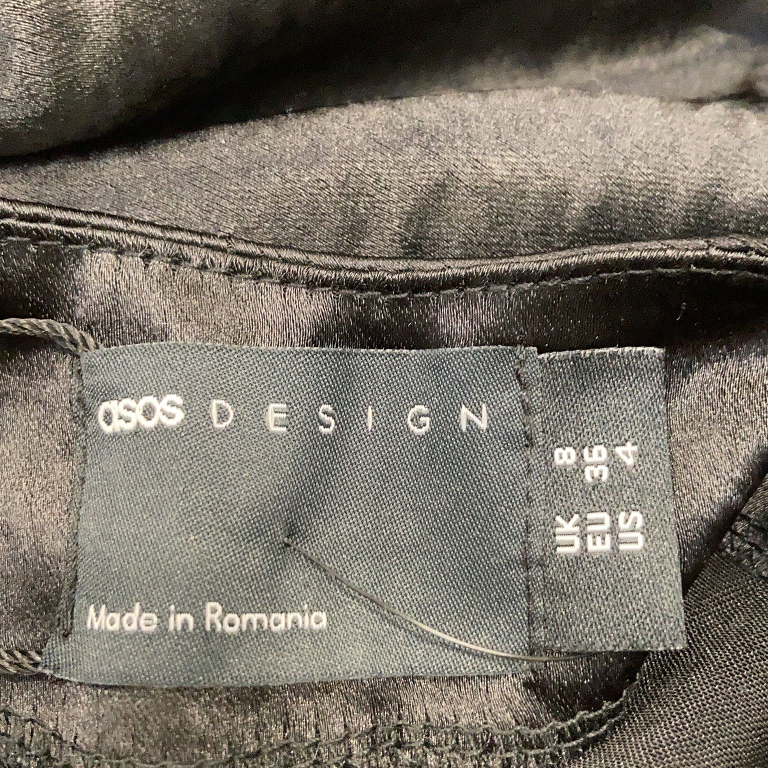 ASOS Design