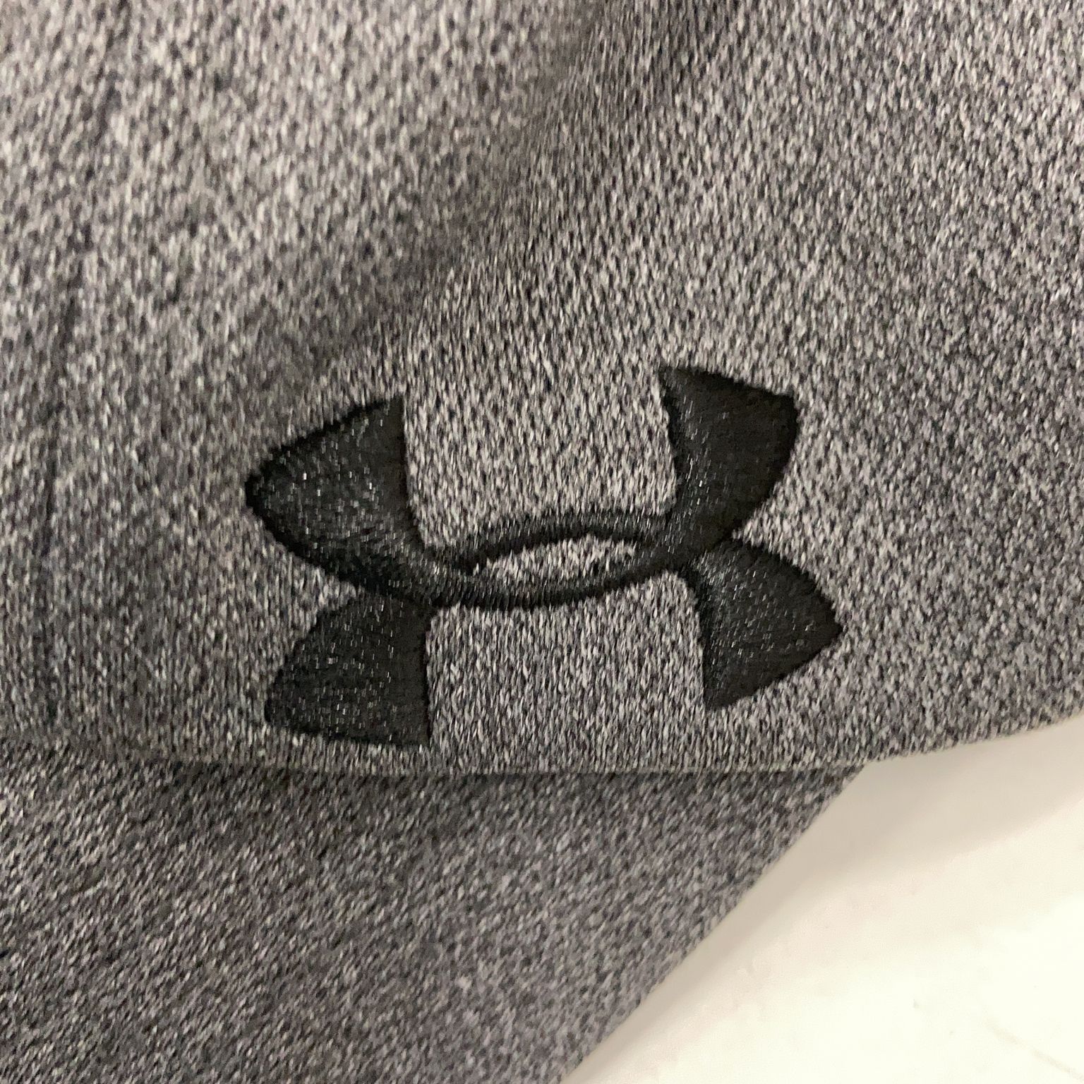 Under Armour