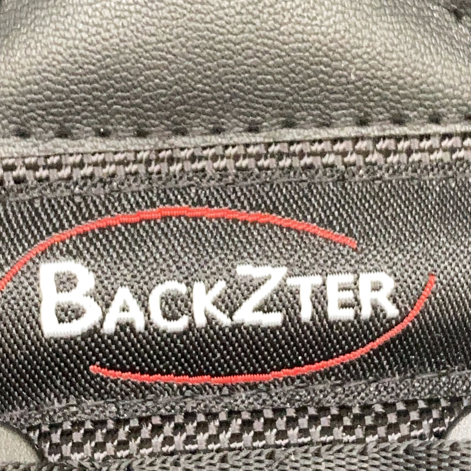 Backzter