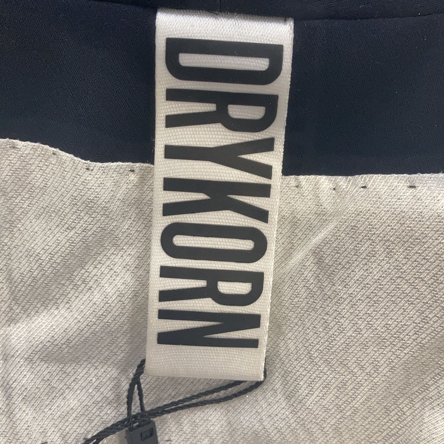 Drykorn