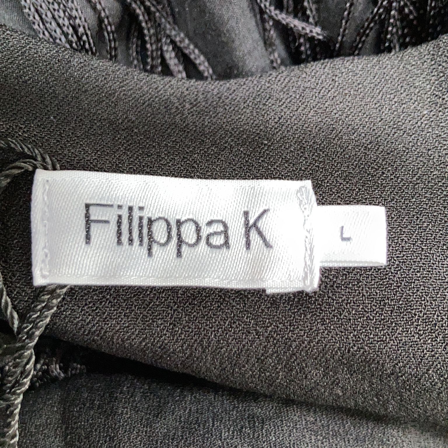 Filippa K