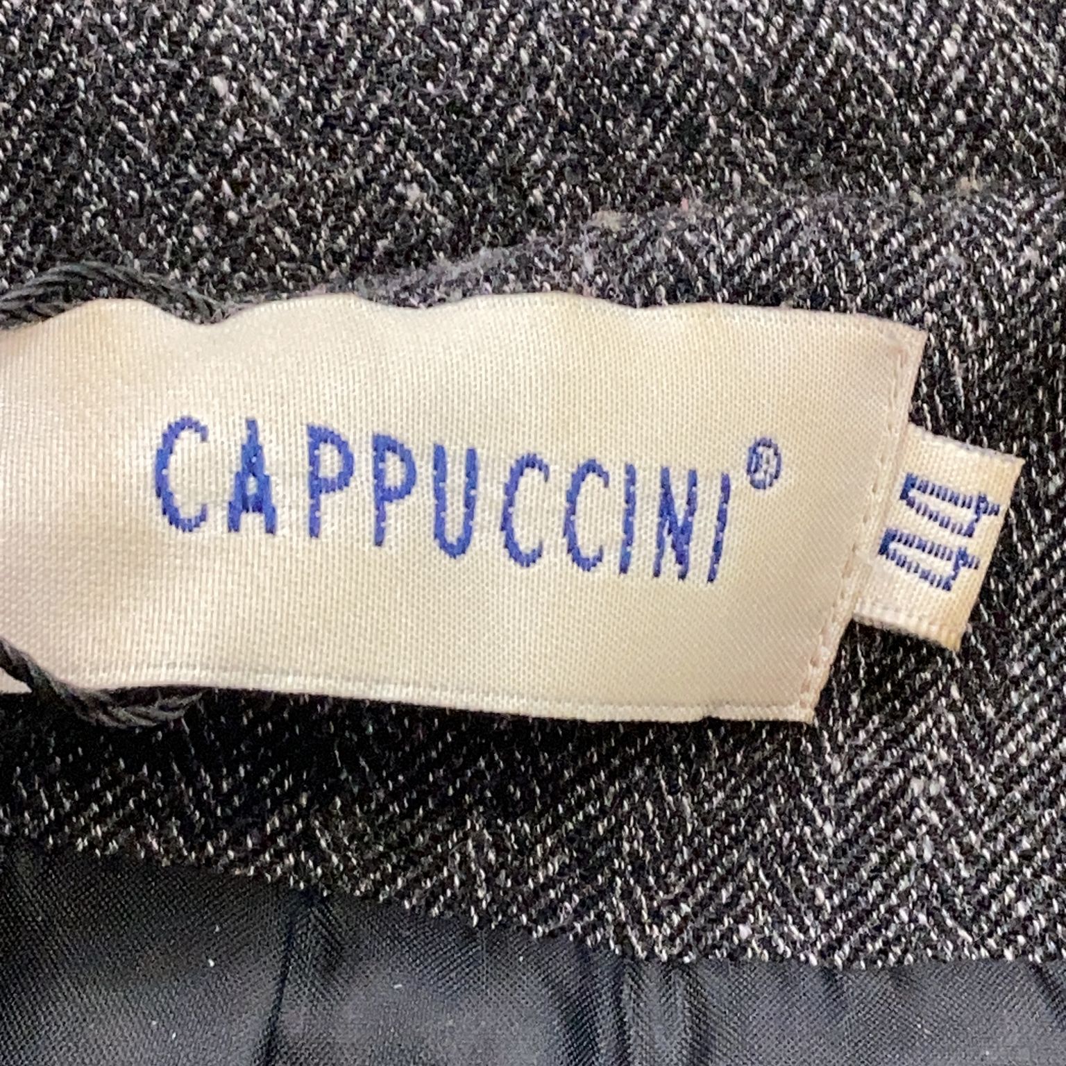 Cappuccini