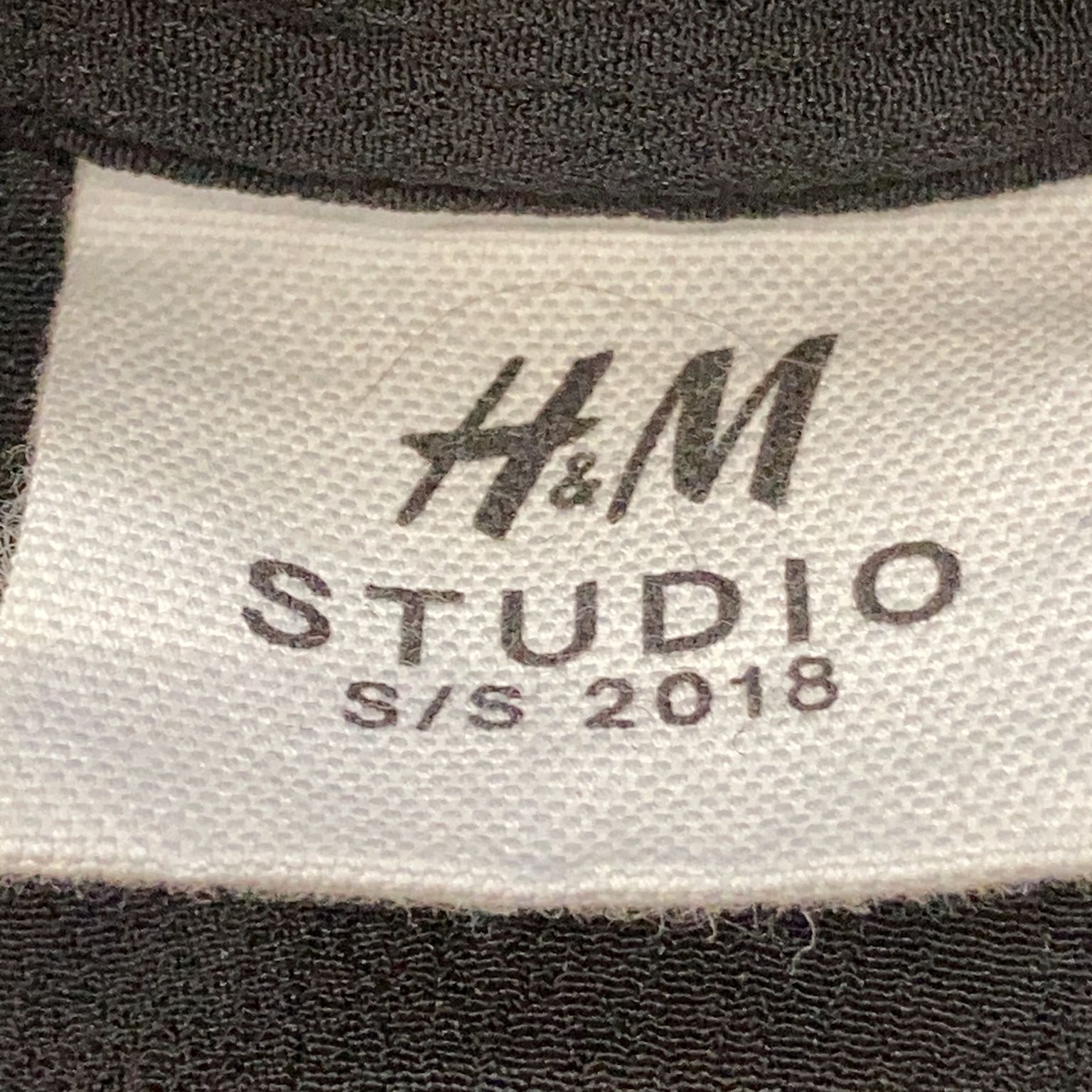 HM Studio