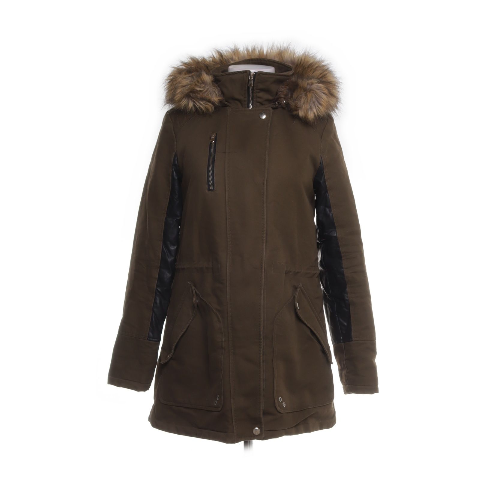 Zara Trafaluc Outerwear