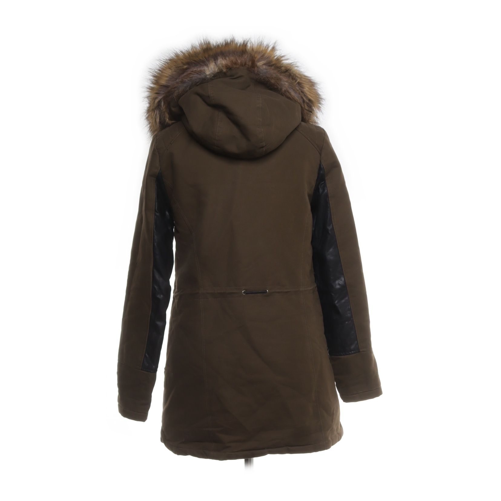 Zara Trafaluc Outerwear