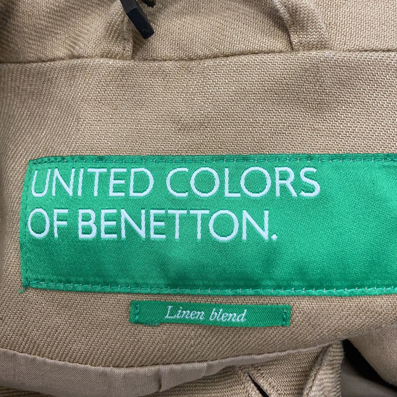 United Colors of Benetton