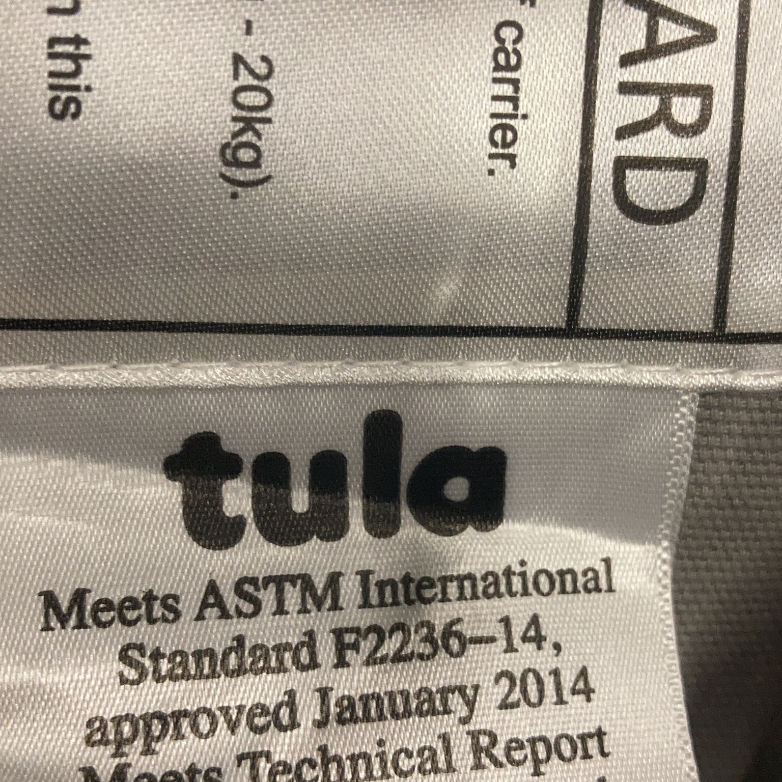 Tula