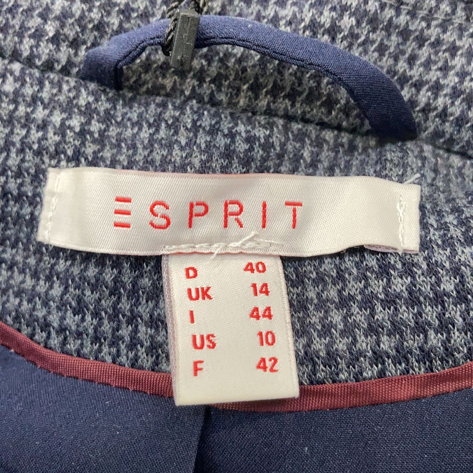 ESPRIT