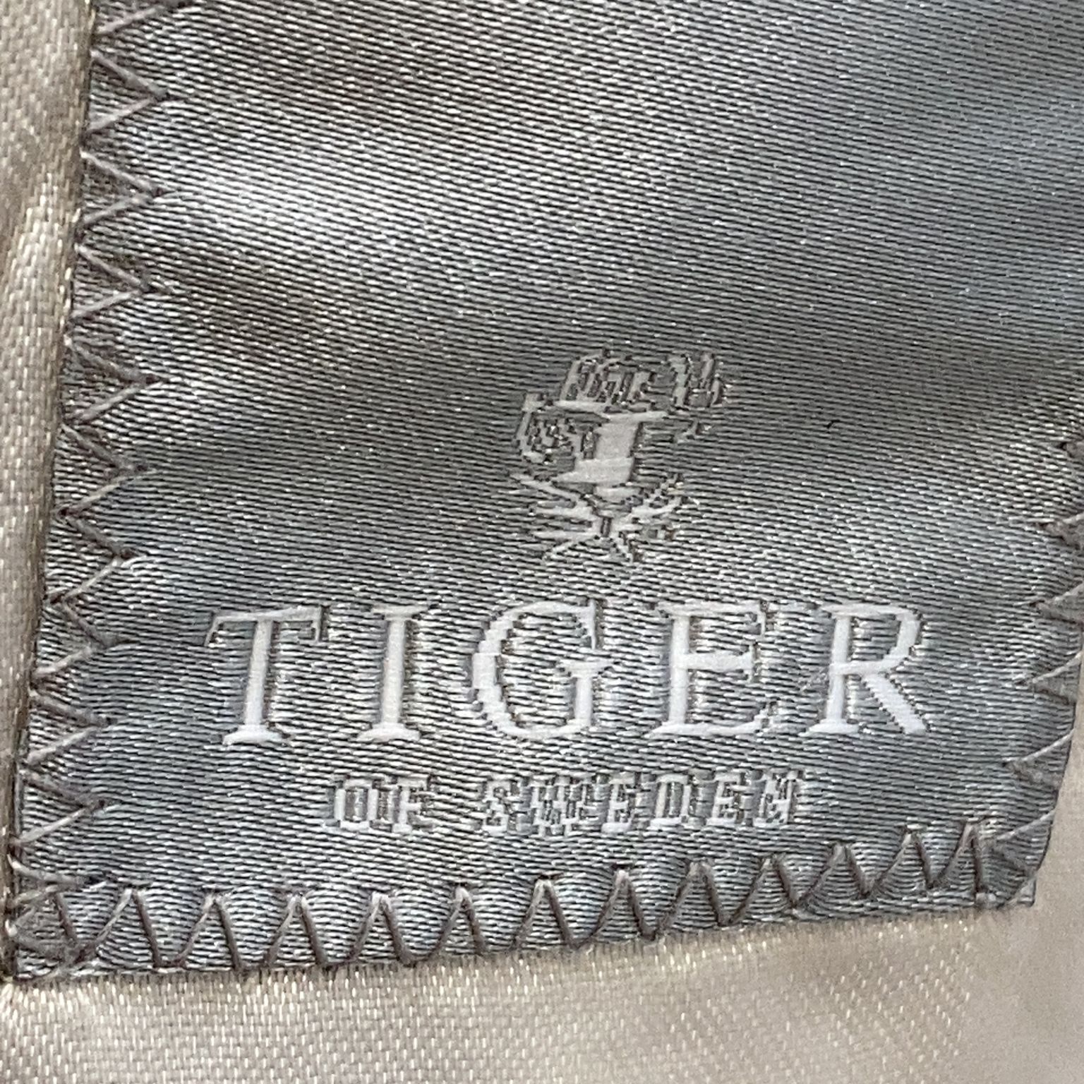 Tiger of Sweden