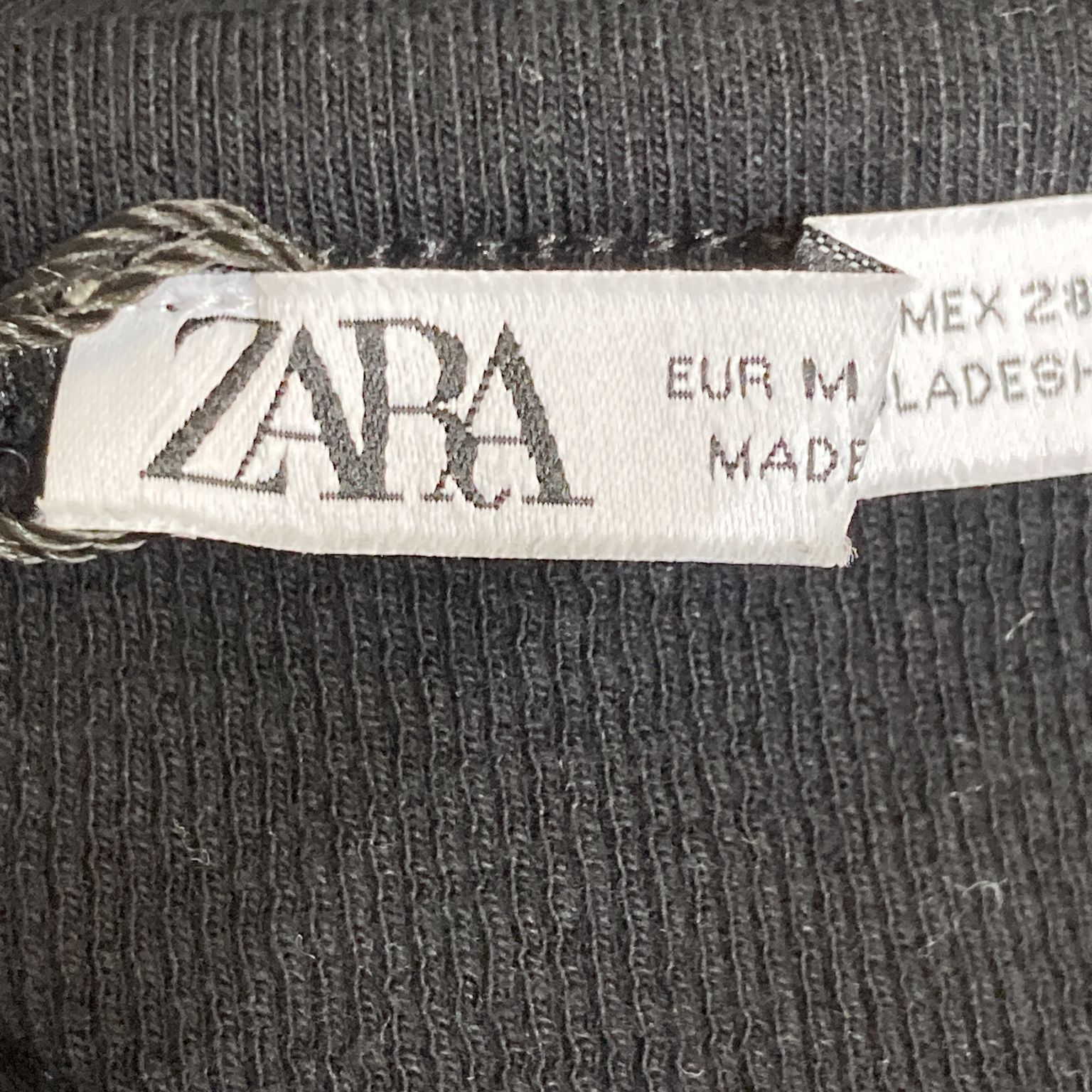 Zara