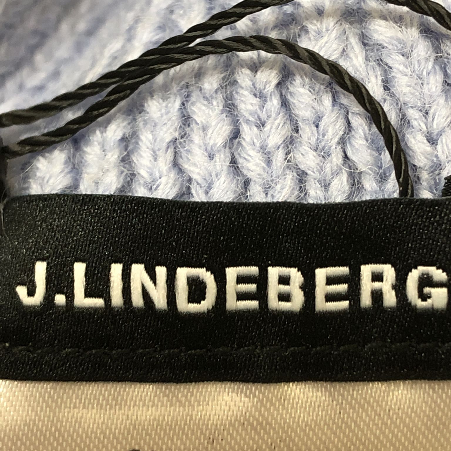 J.Lindeberg