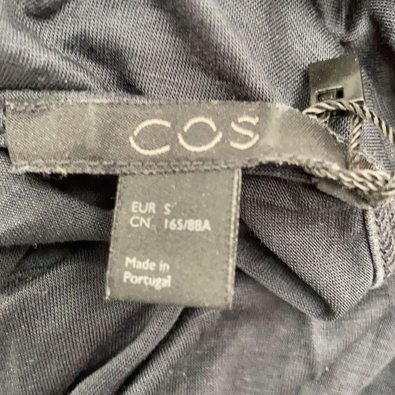 COS