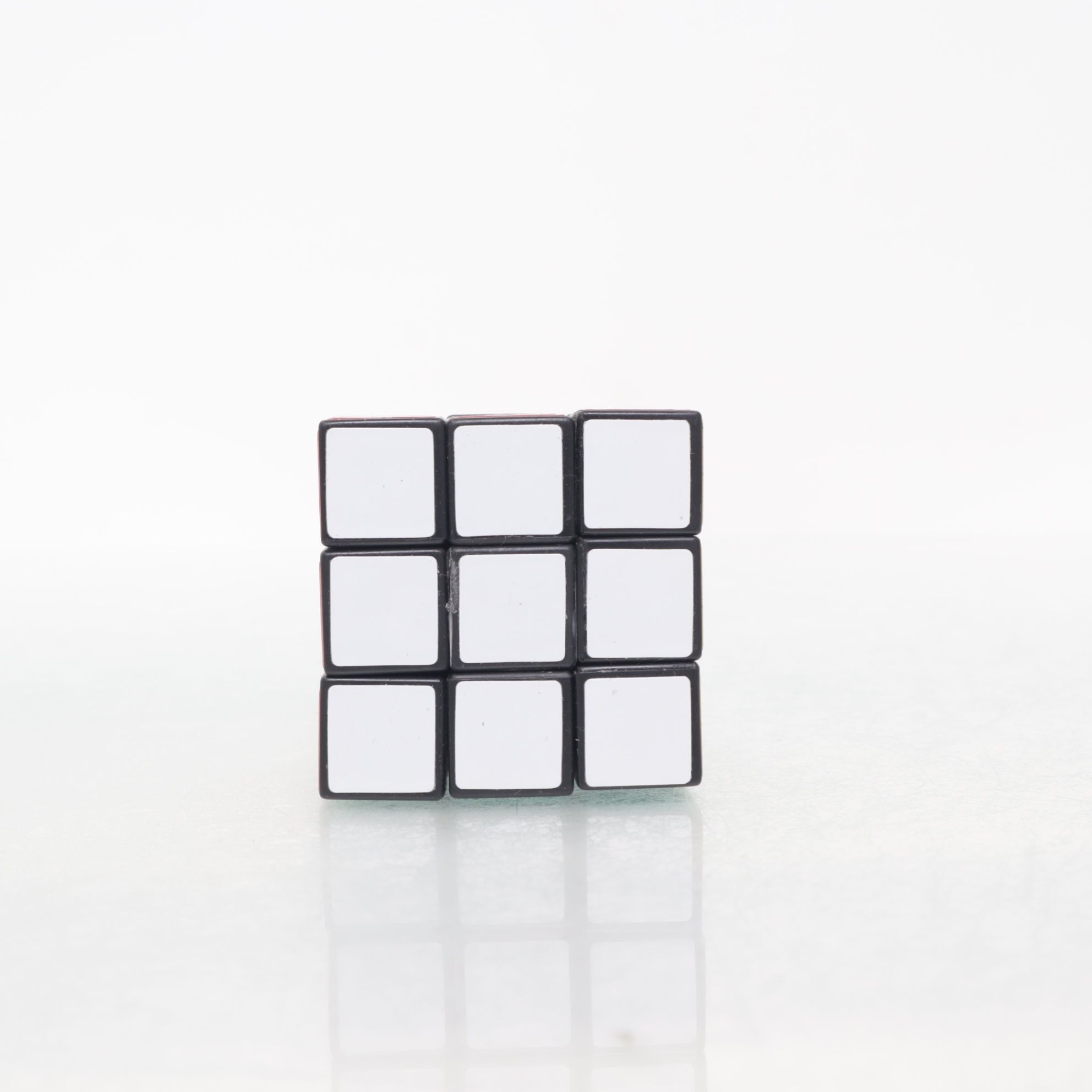 Rubiks cube