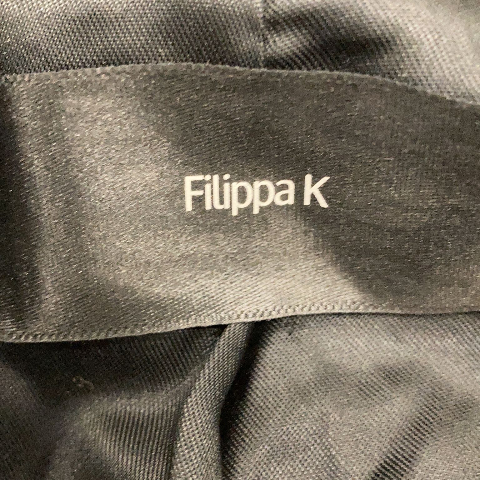 Filippa K