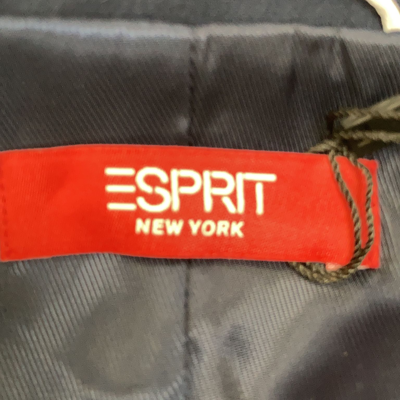 ESPRIT