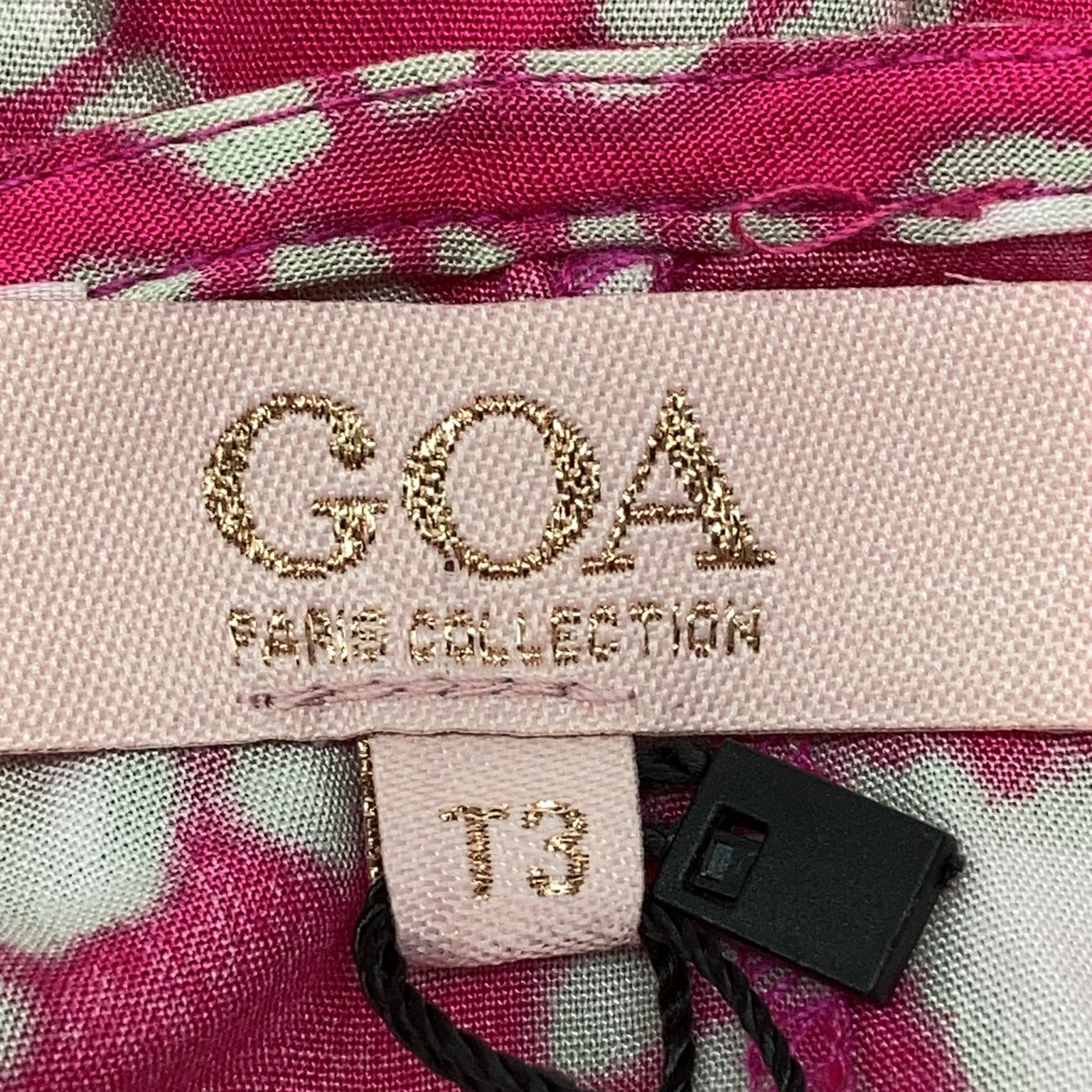 Goa