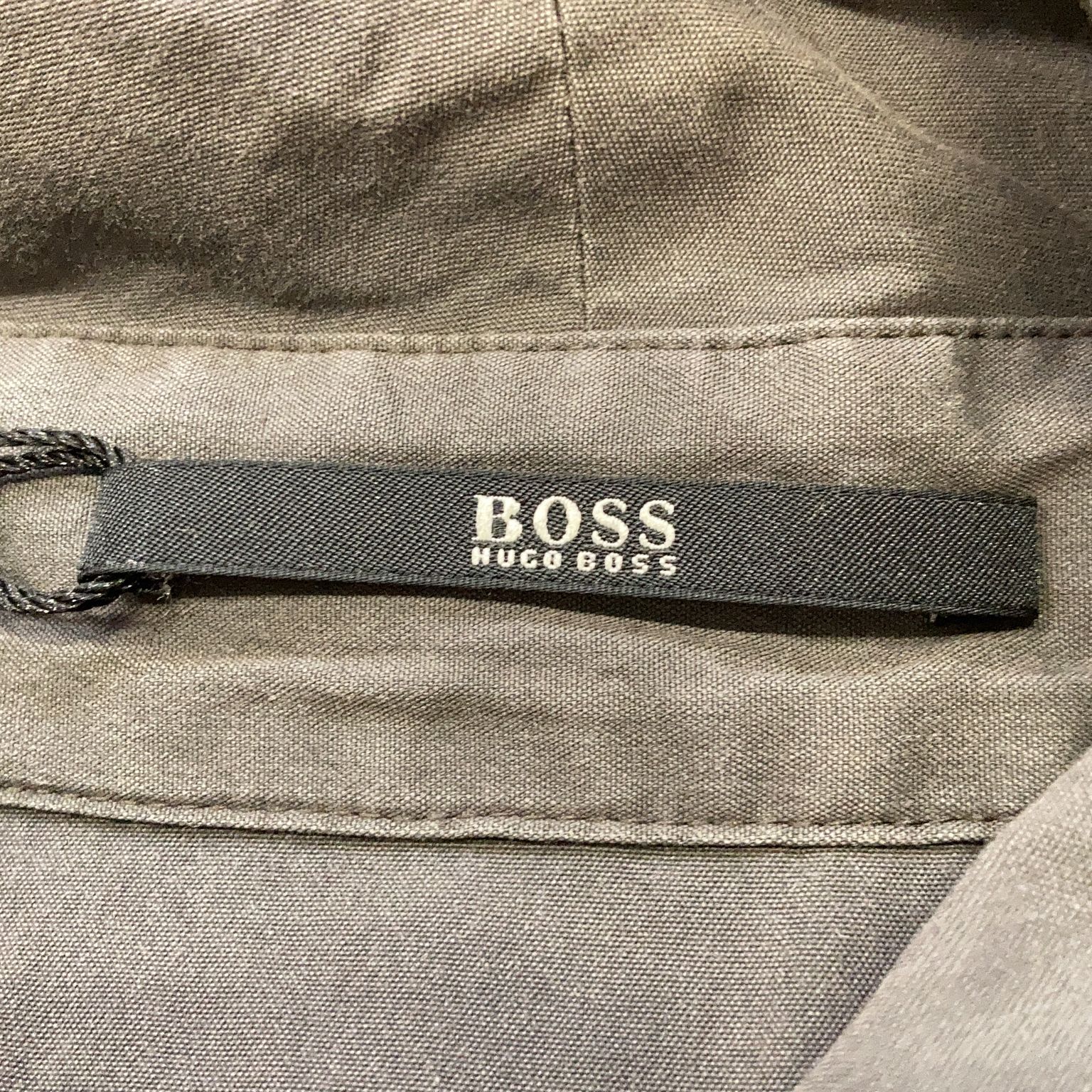 Boss Hugo Boss