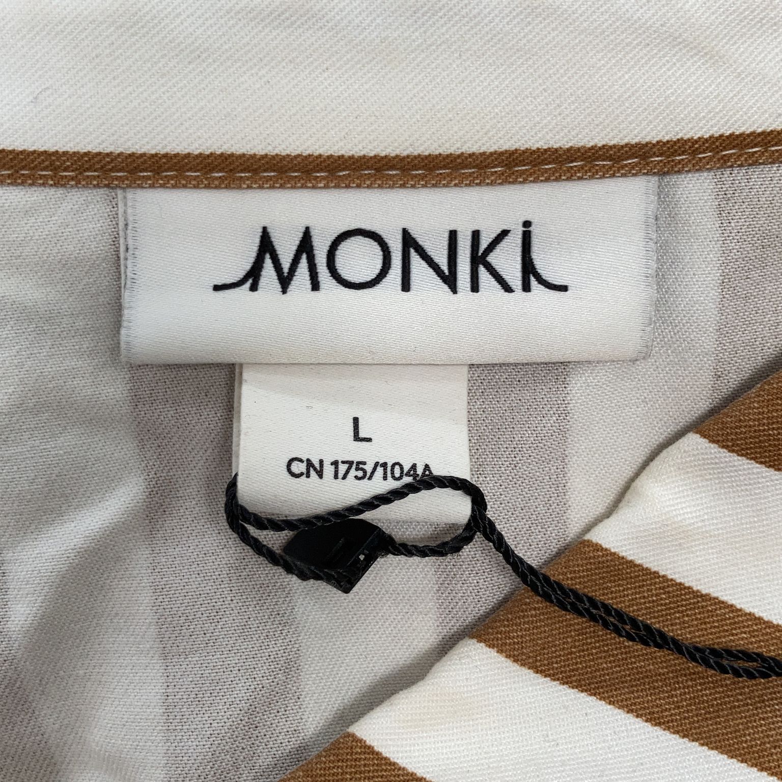 Monki