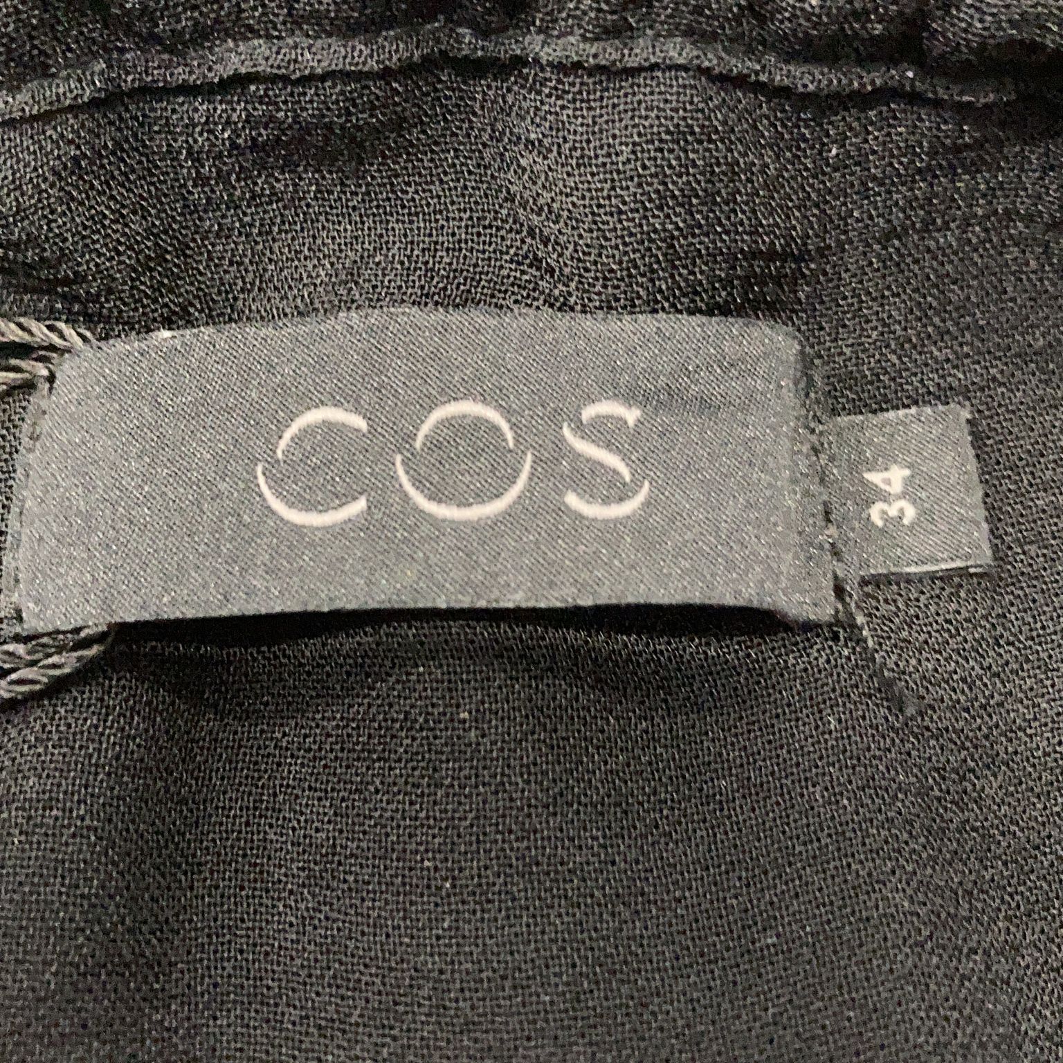 COS