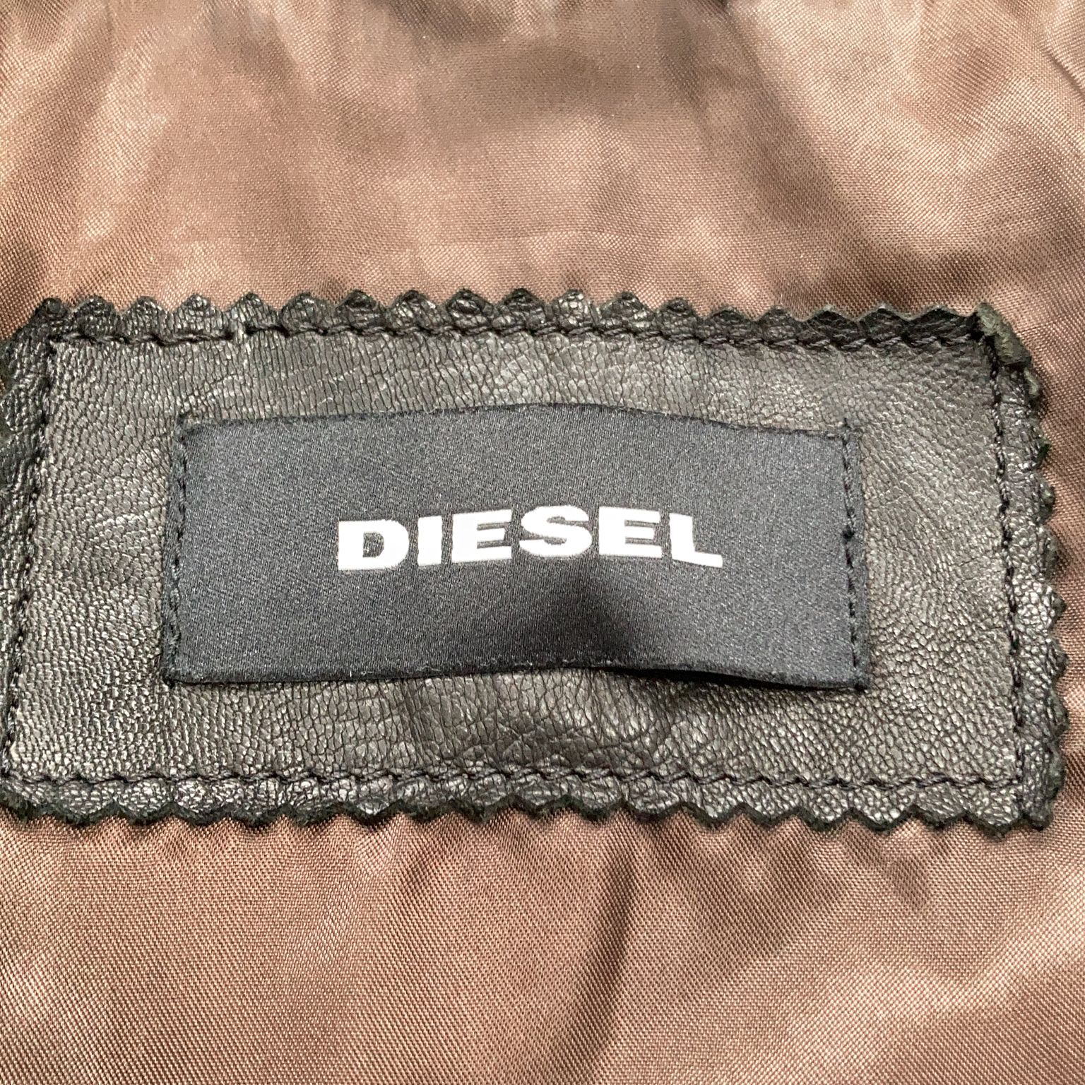 Diesel