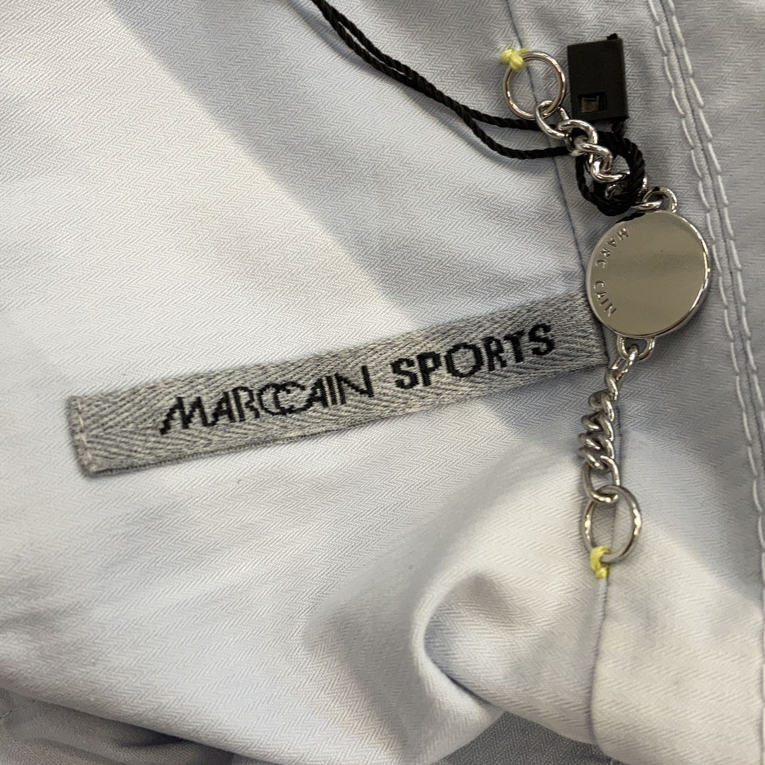 Marc Cain Sports