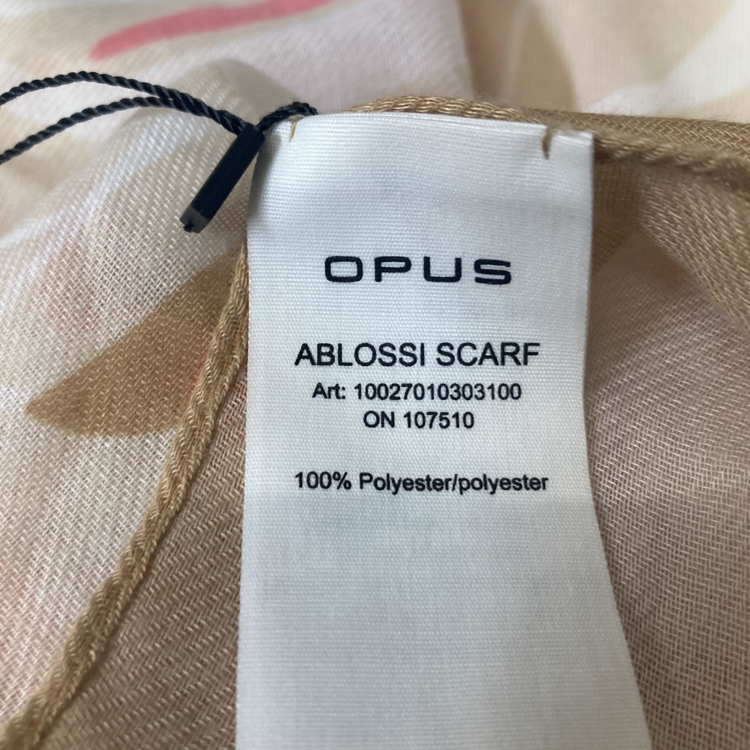 Opus