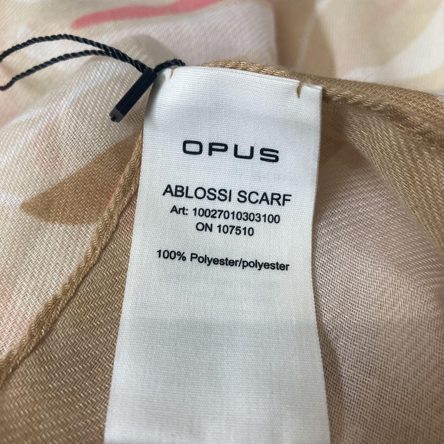 Opus