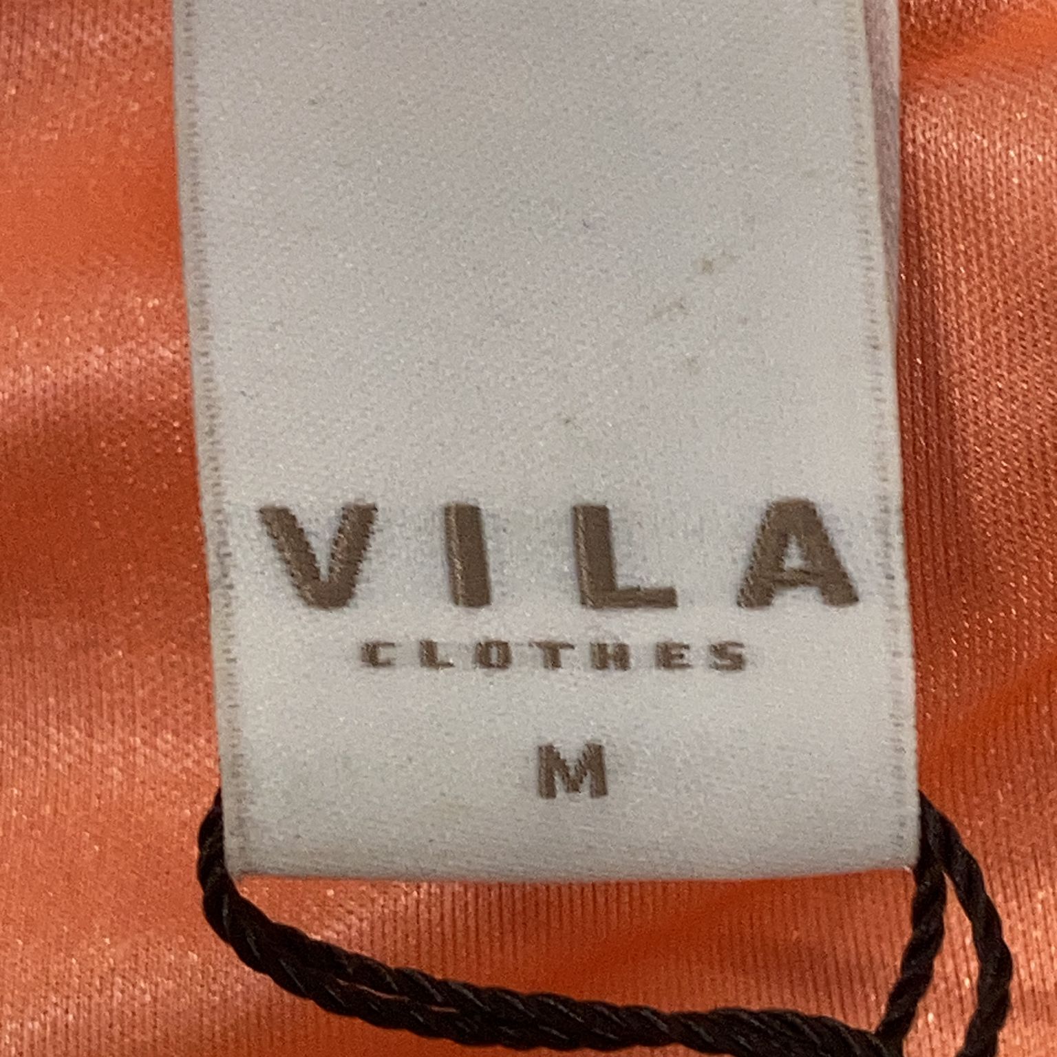 VILA Clothes