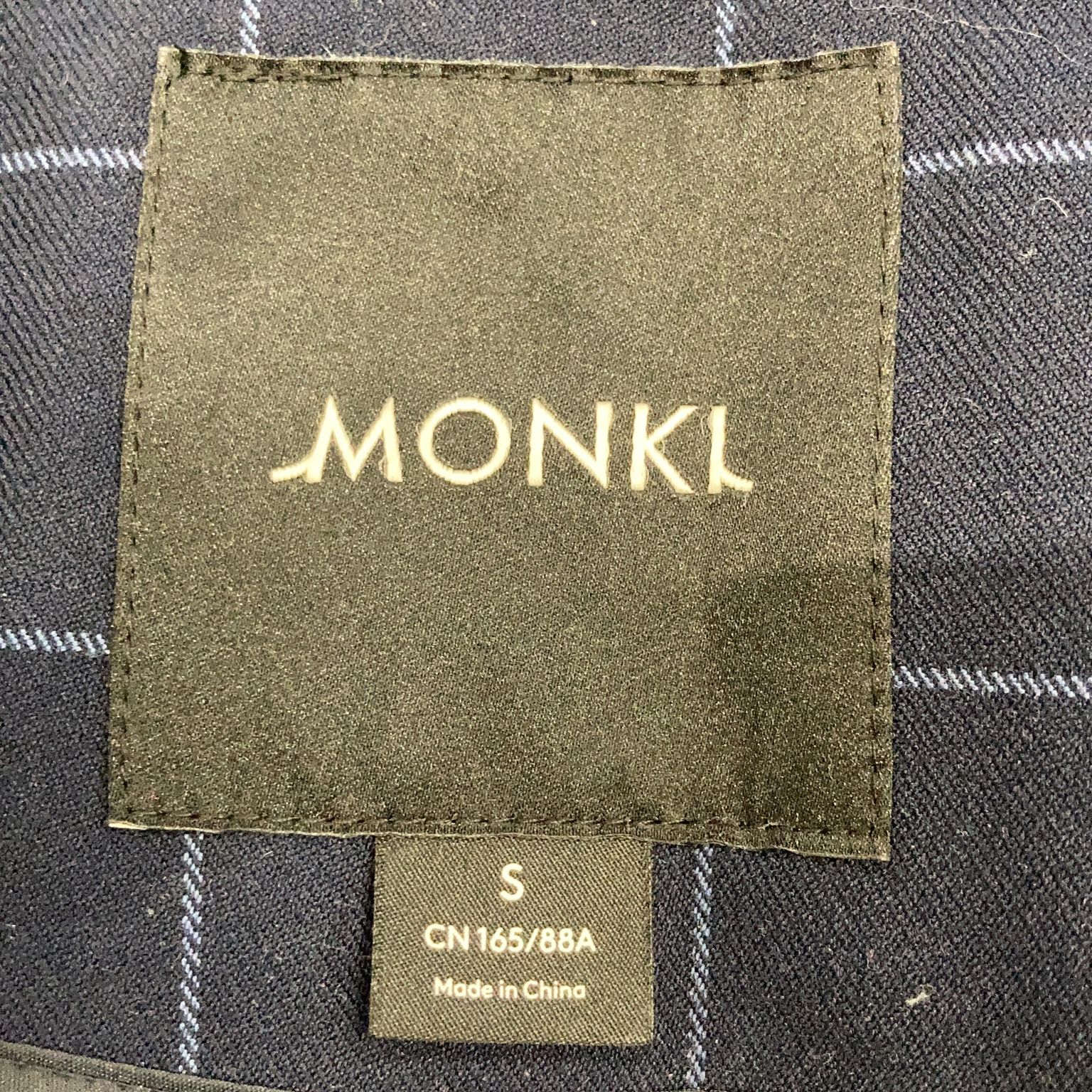 Monki