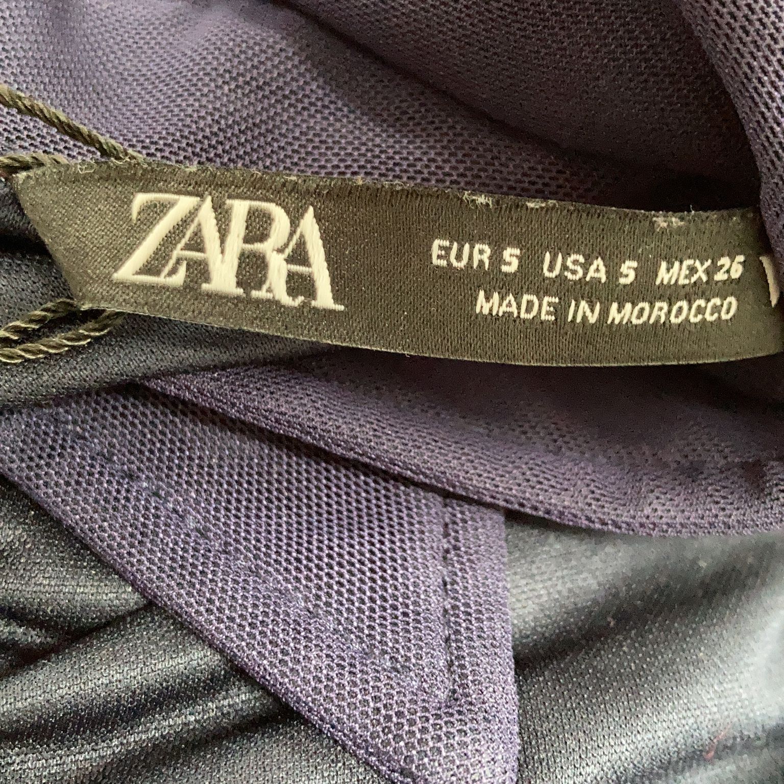 Zara