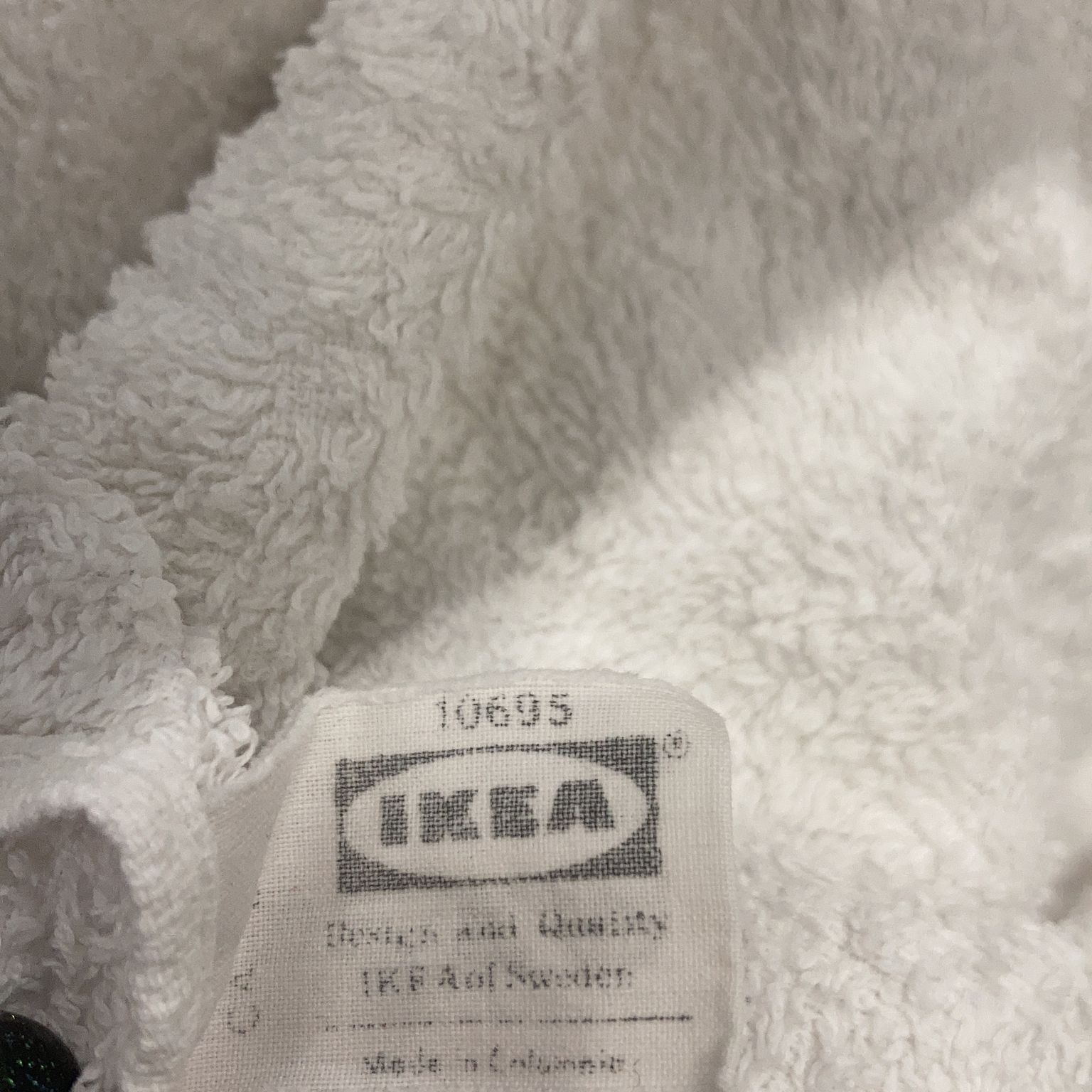 IKEA