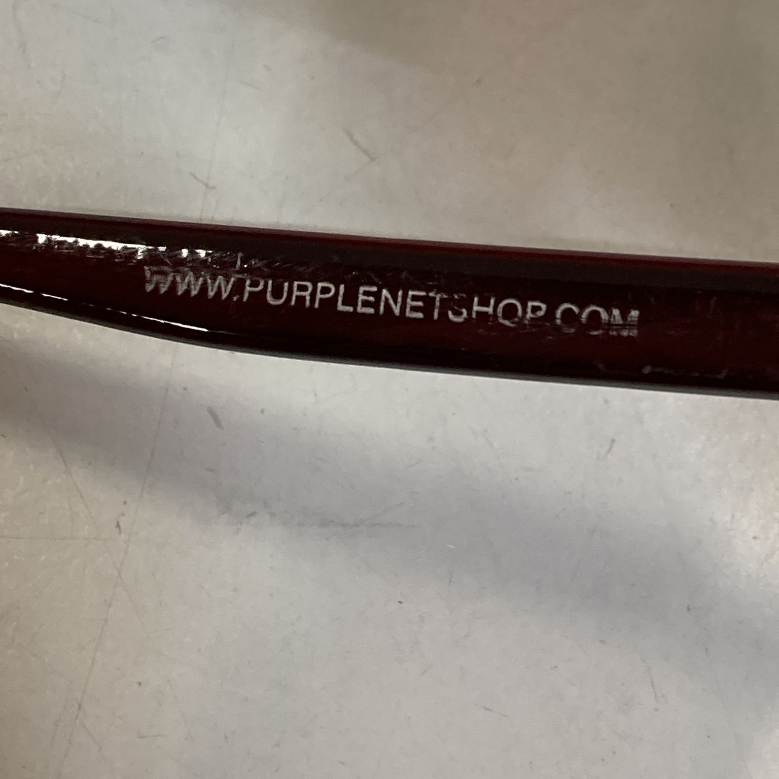 Purplenetshop