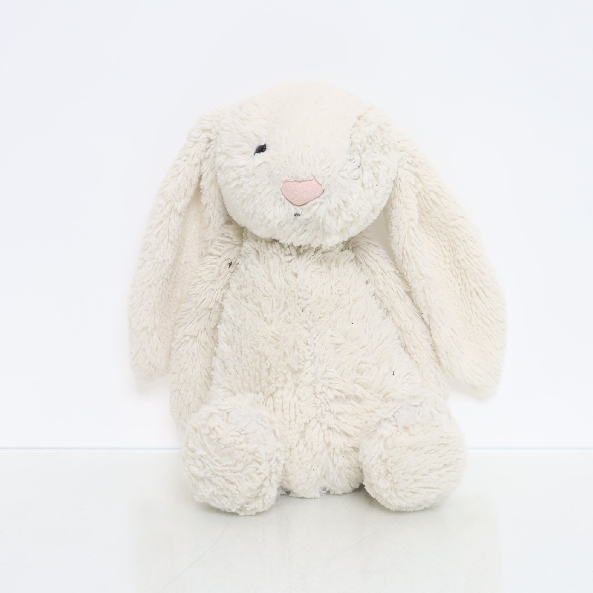 Jellycat London