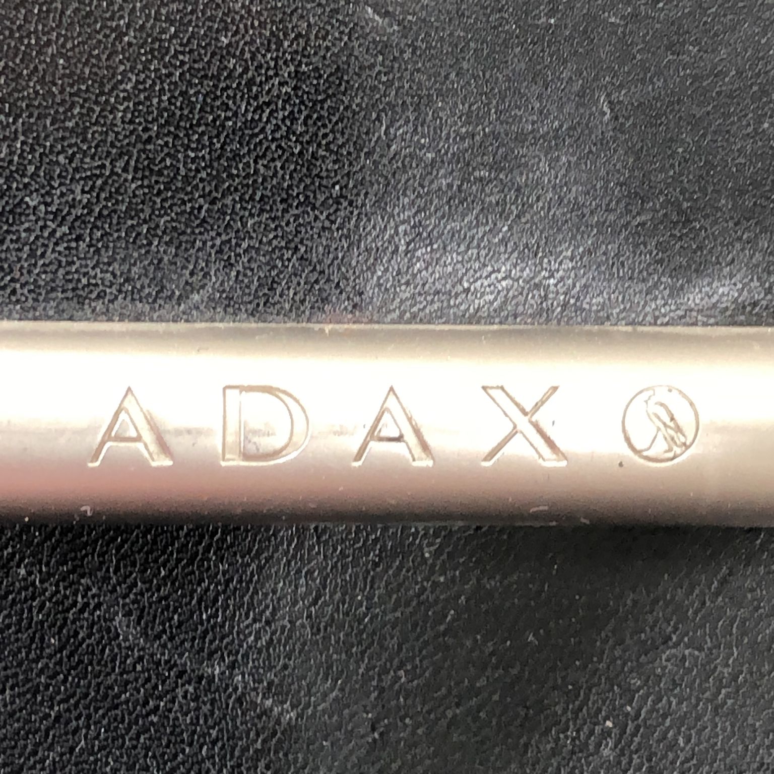 Adax