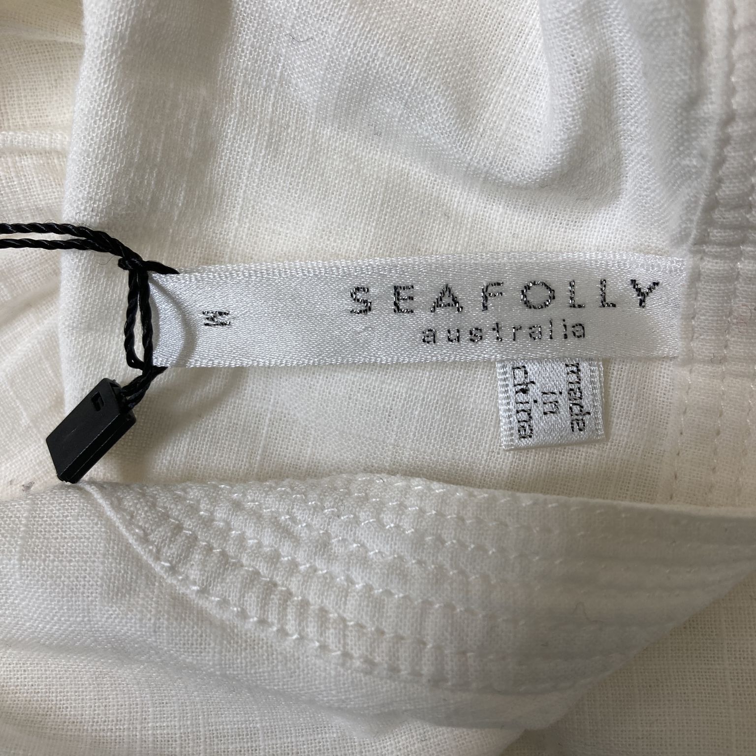 Seafolly