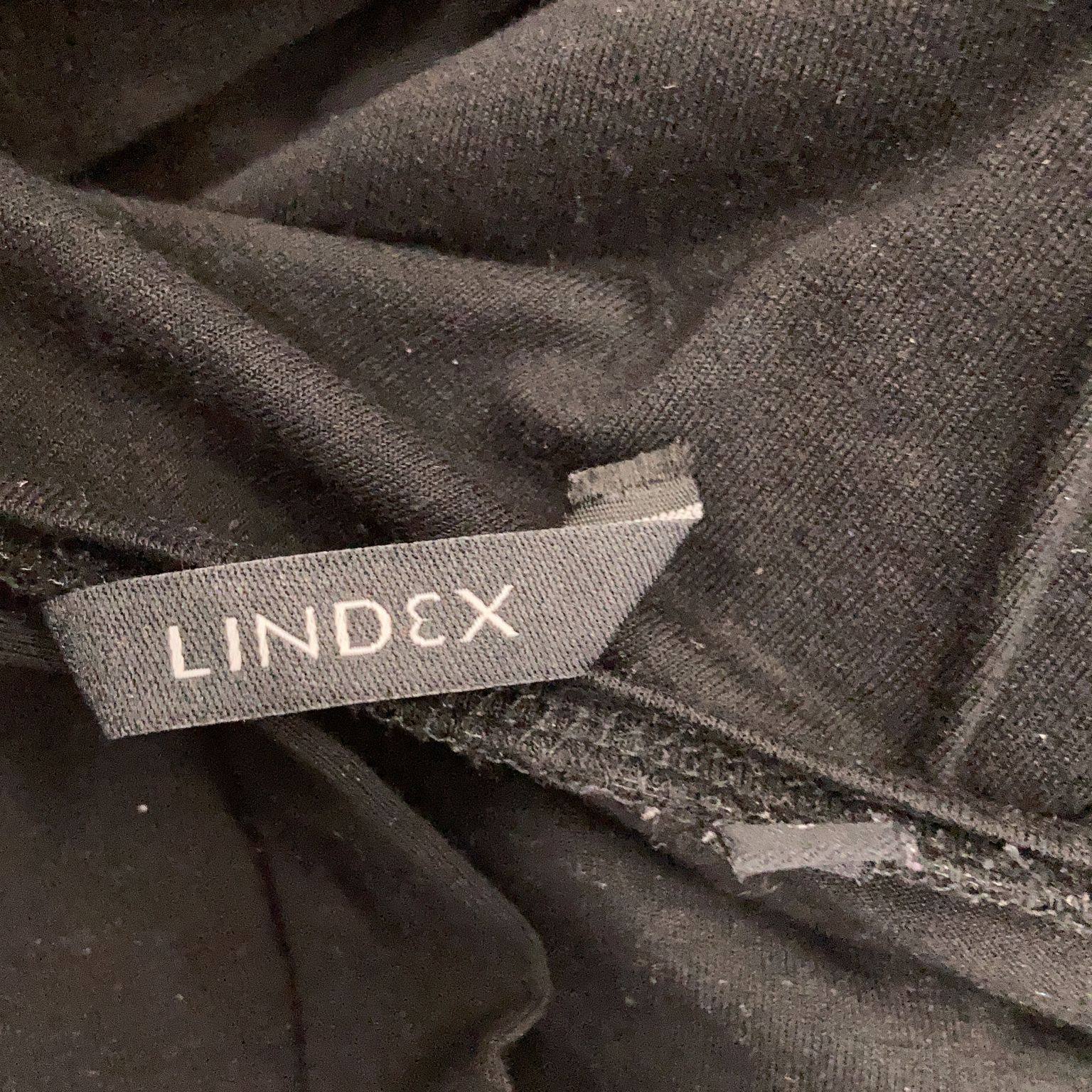 Lindex