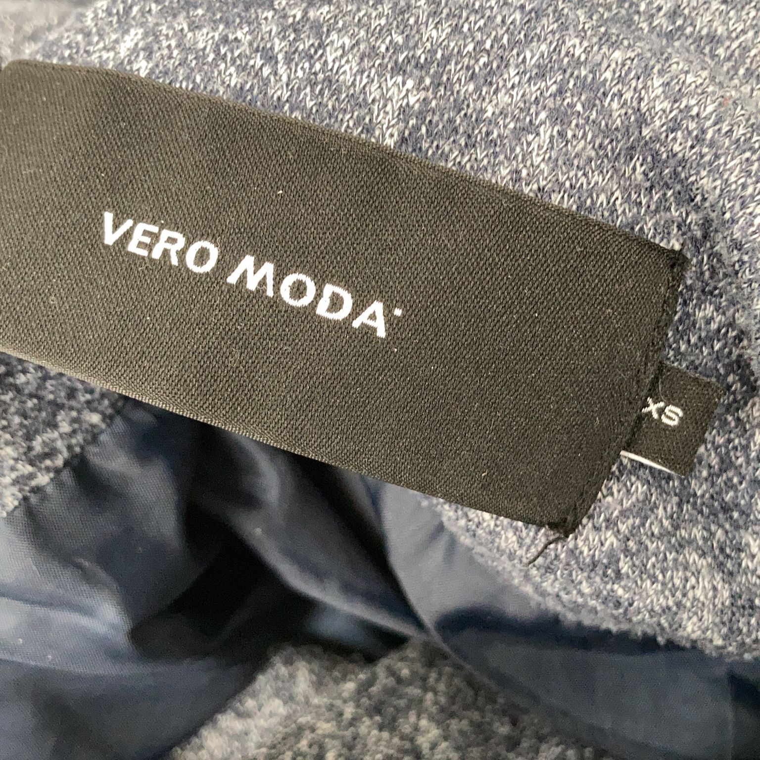 Vero Moda