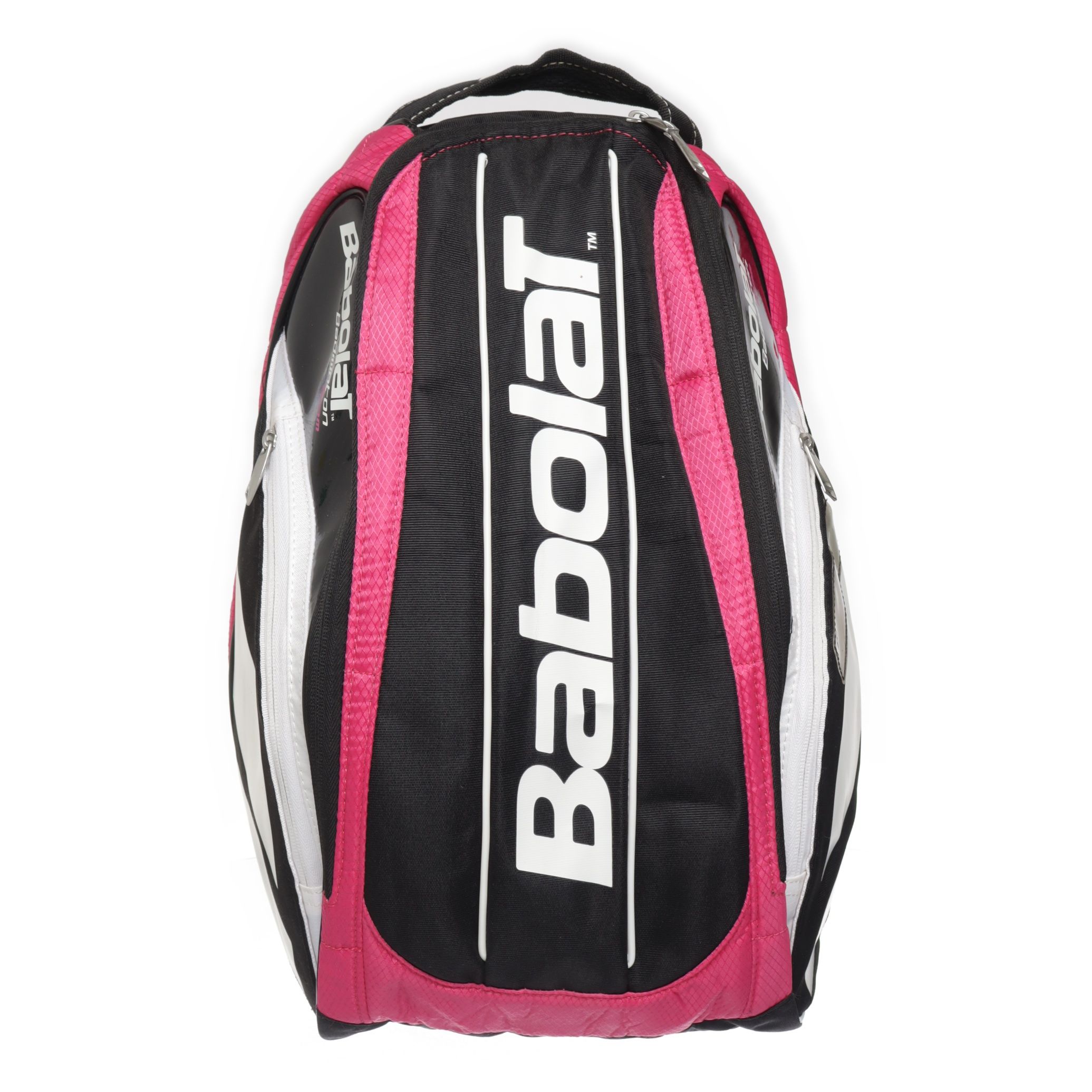 Babolat