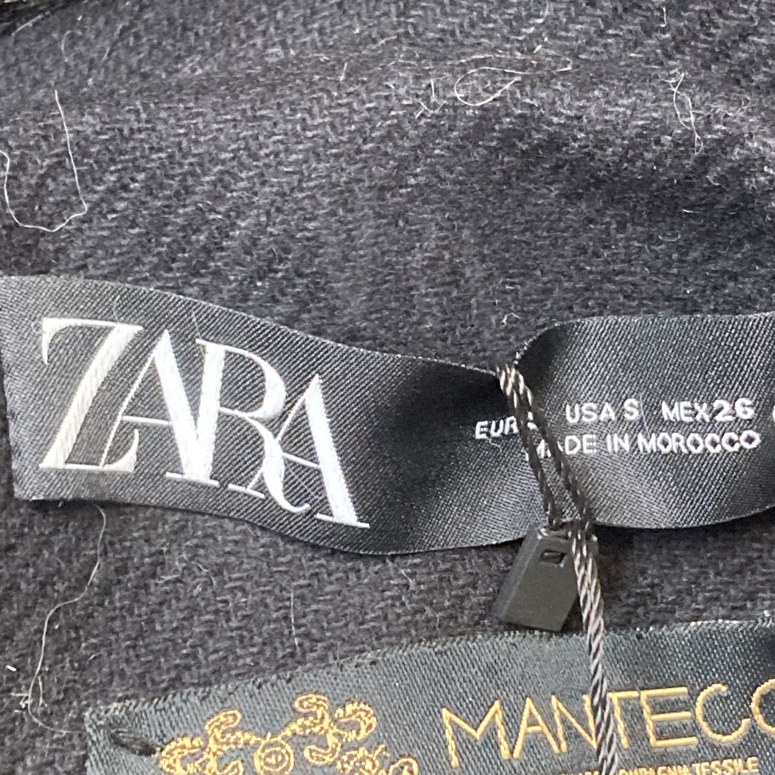 Zara