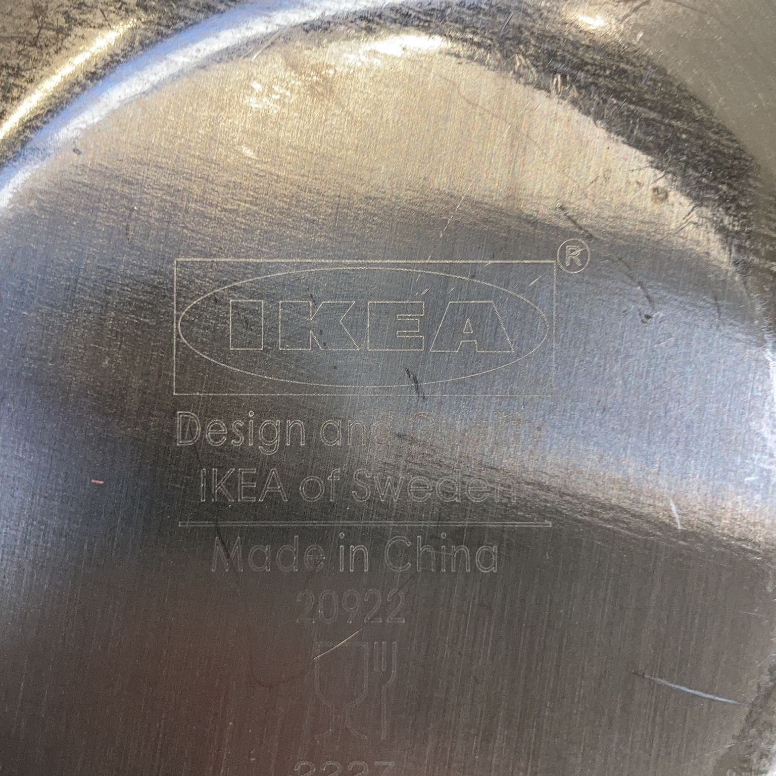 IKEA