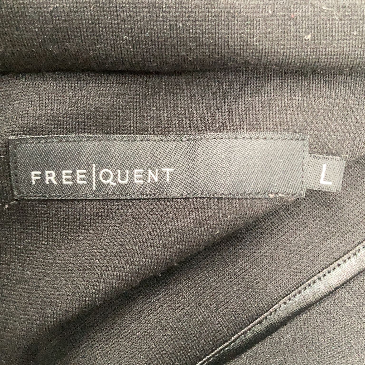 Free/Quent