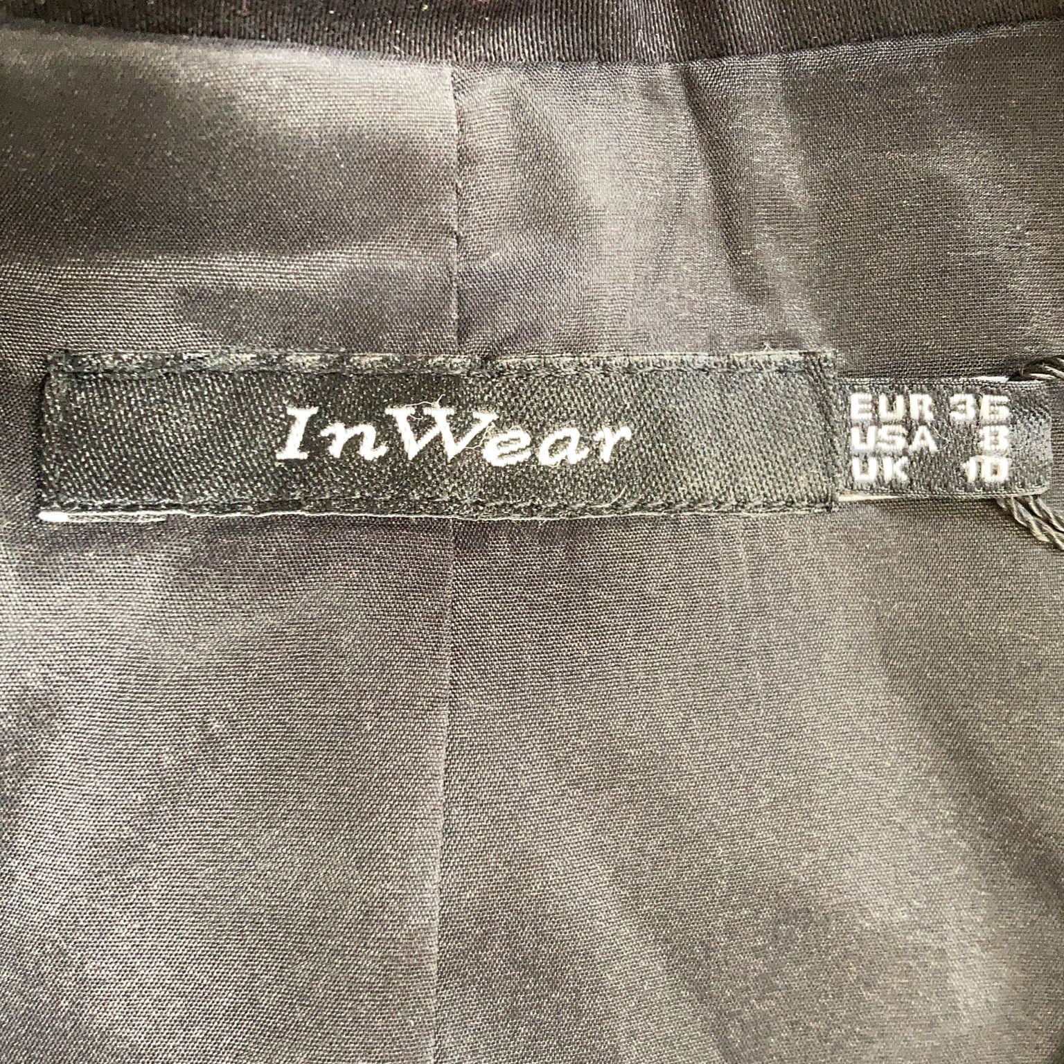 InWear