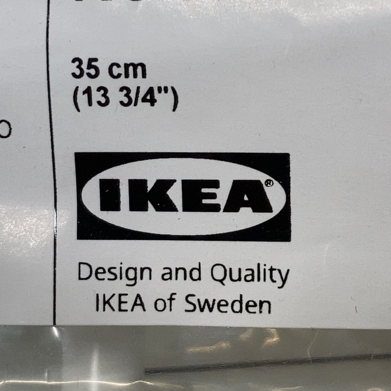 IKEA