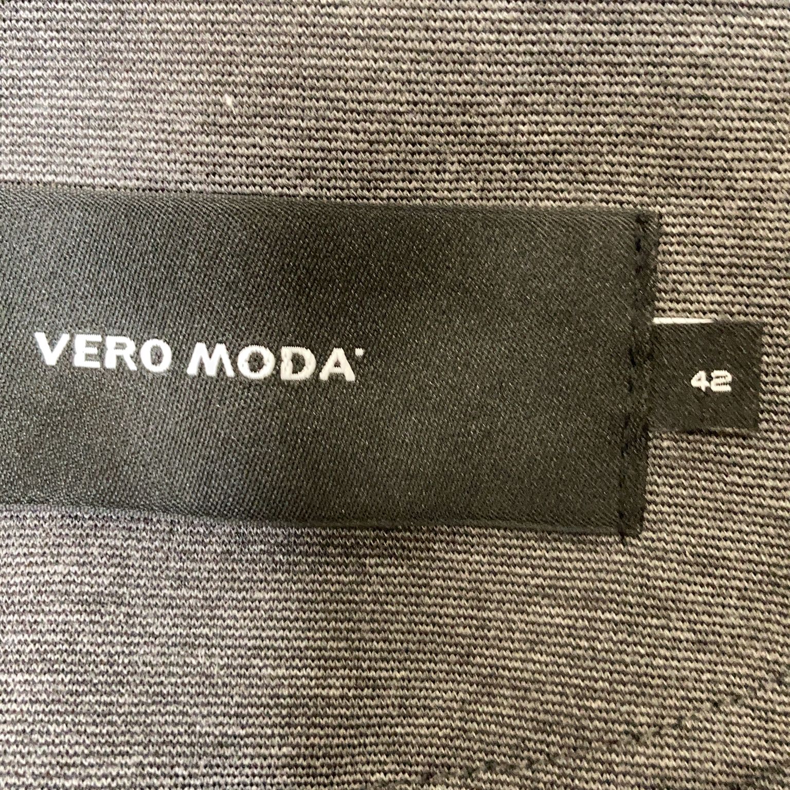 Vero Moda