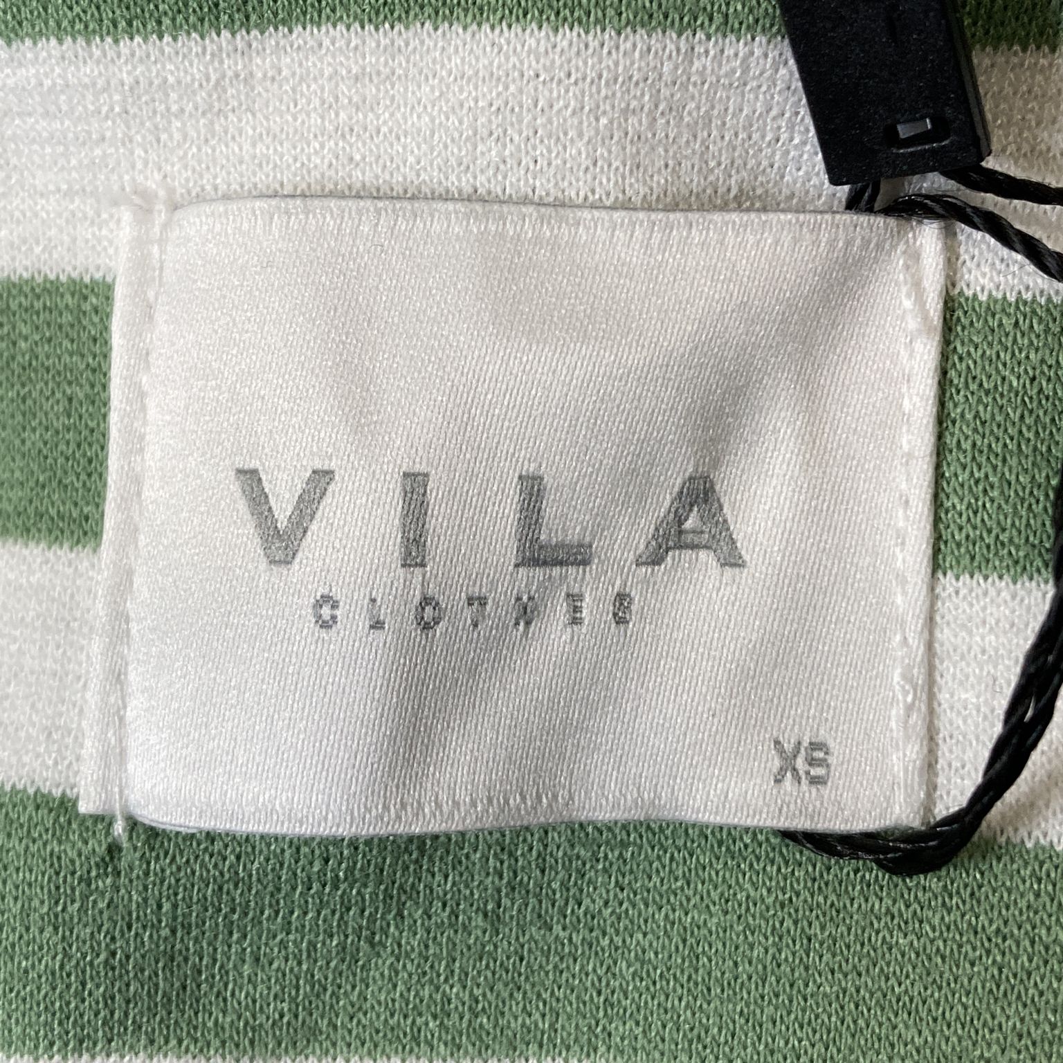 VILA Clothes