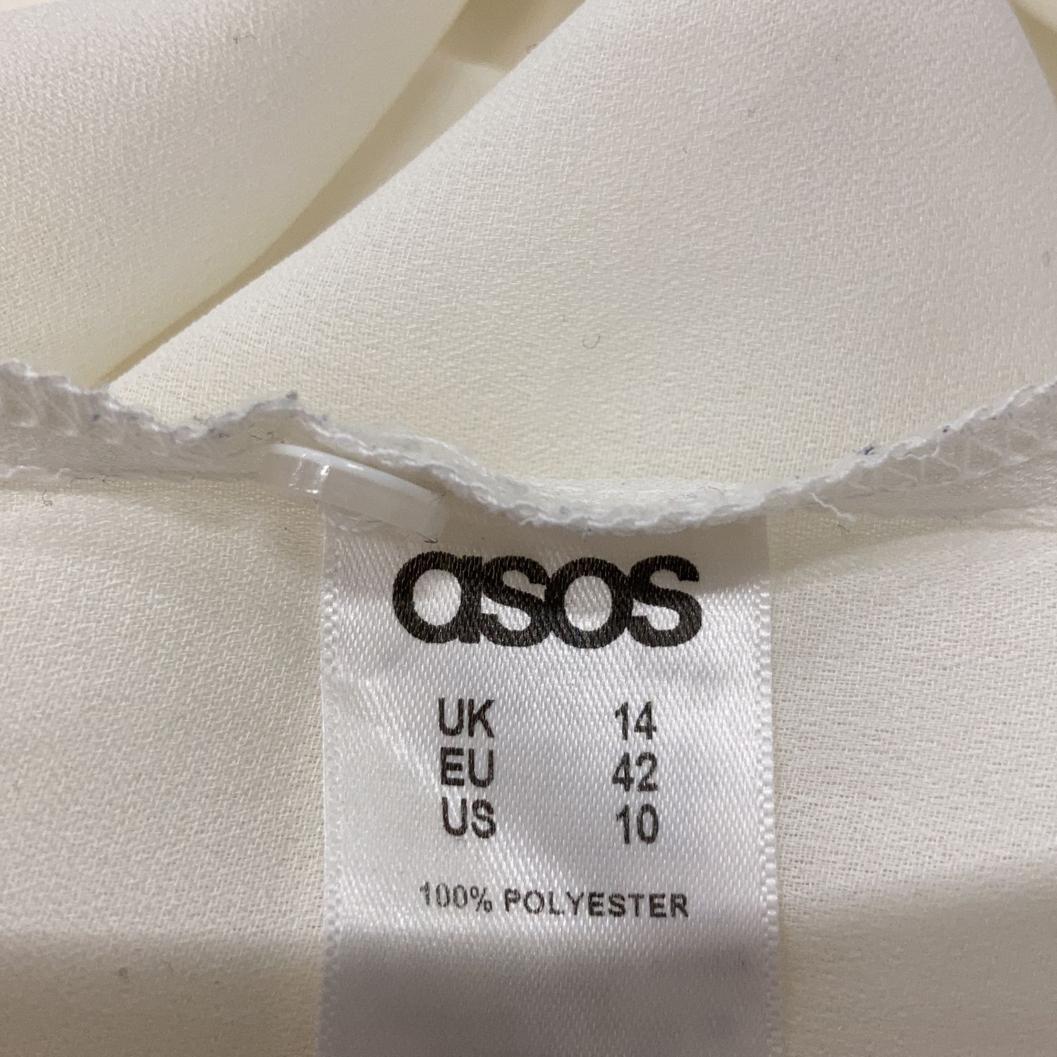 ASOS