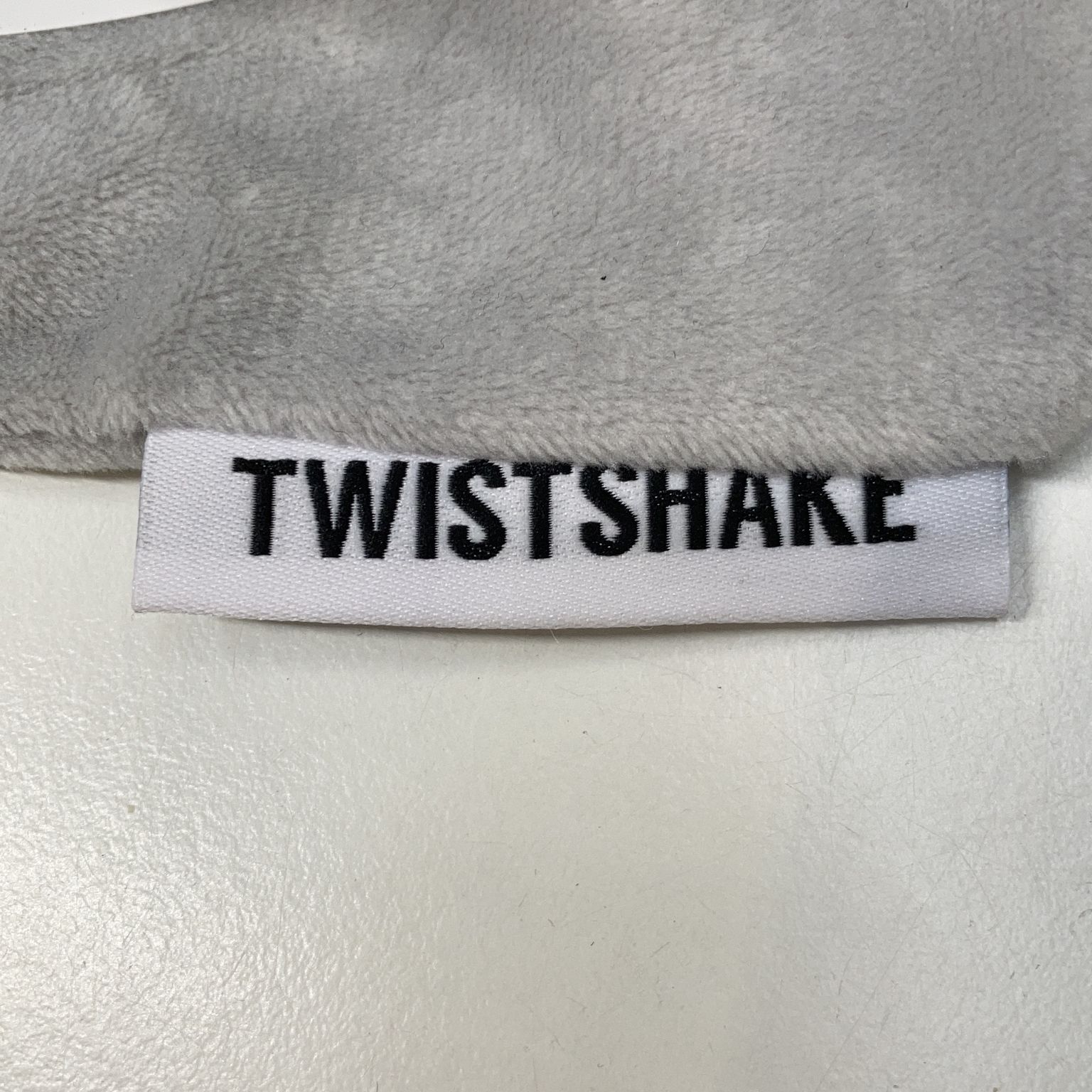 Twistshake